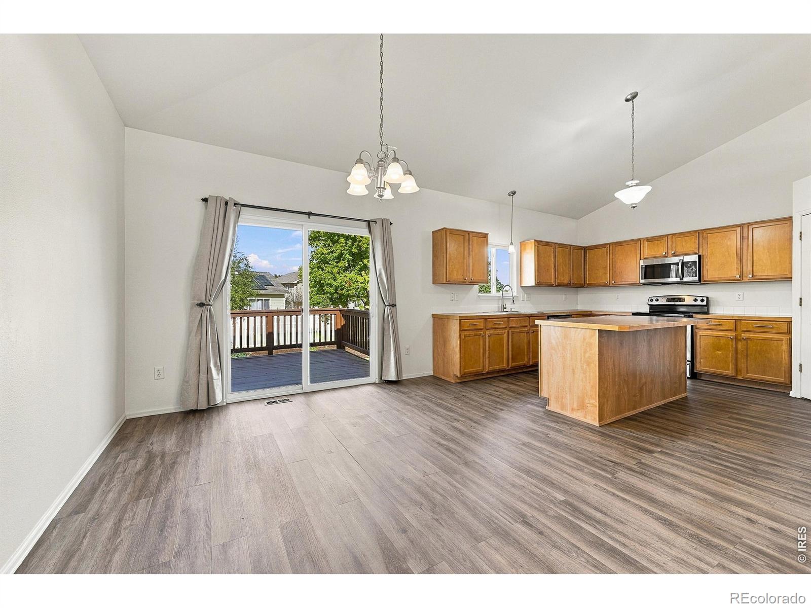 MLS Image #8 for 9846  buffalo street,firestone, Colorado