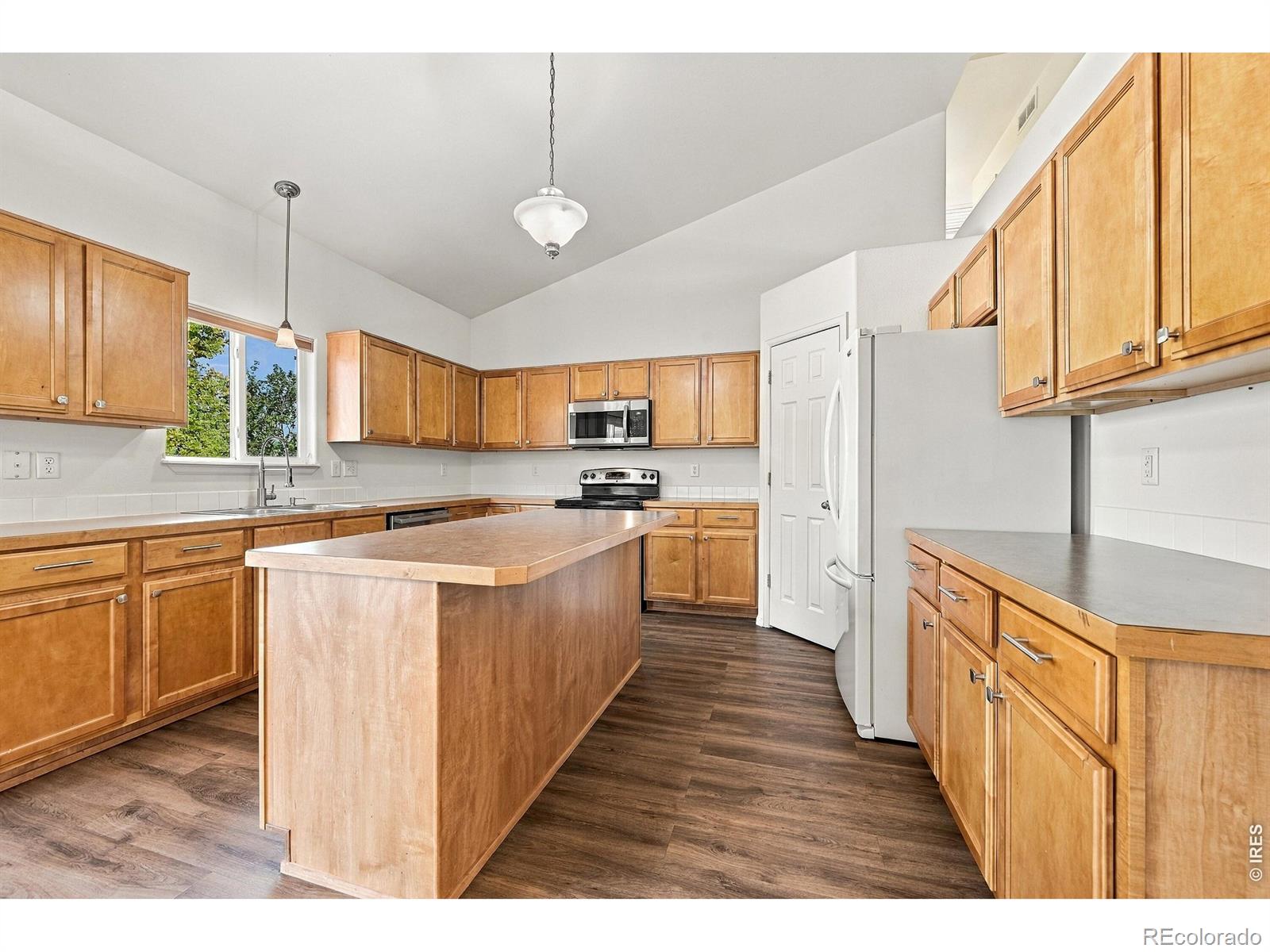 MLS Image #9 for 9846  buffalo street,firestone, Colorado