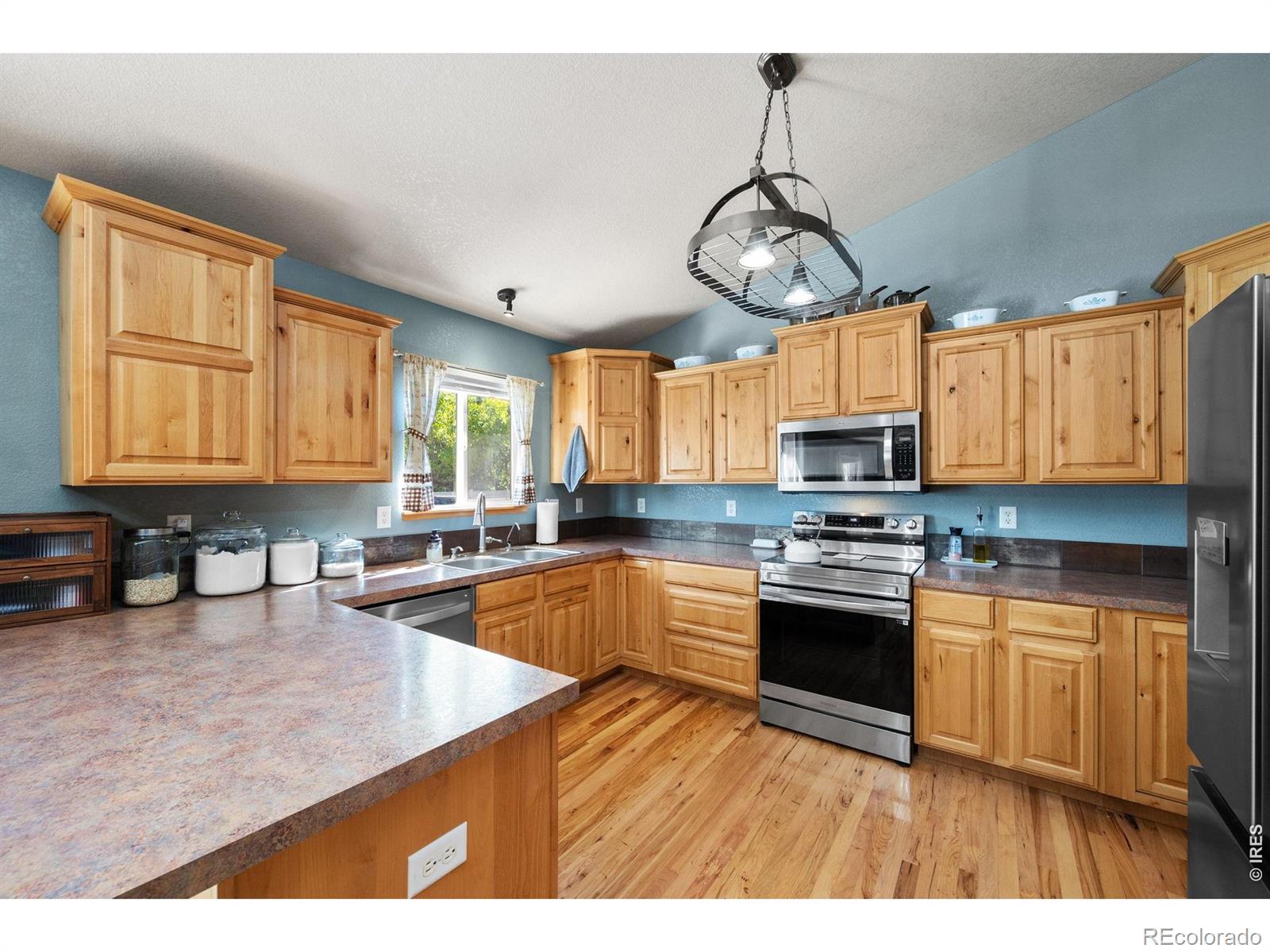 MLS Image #11 for 9050  spirit street,wellington, Colorado