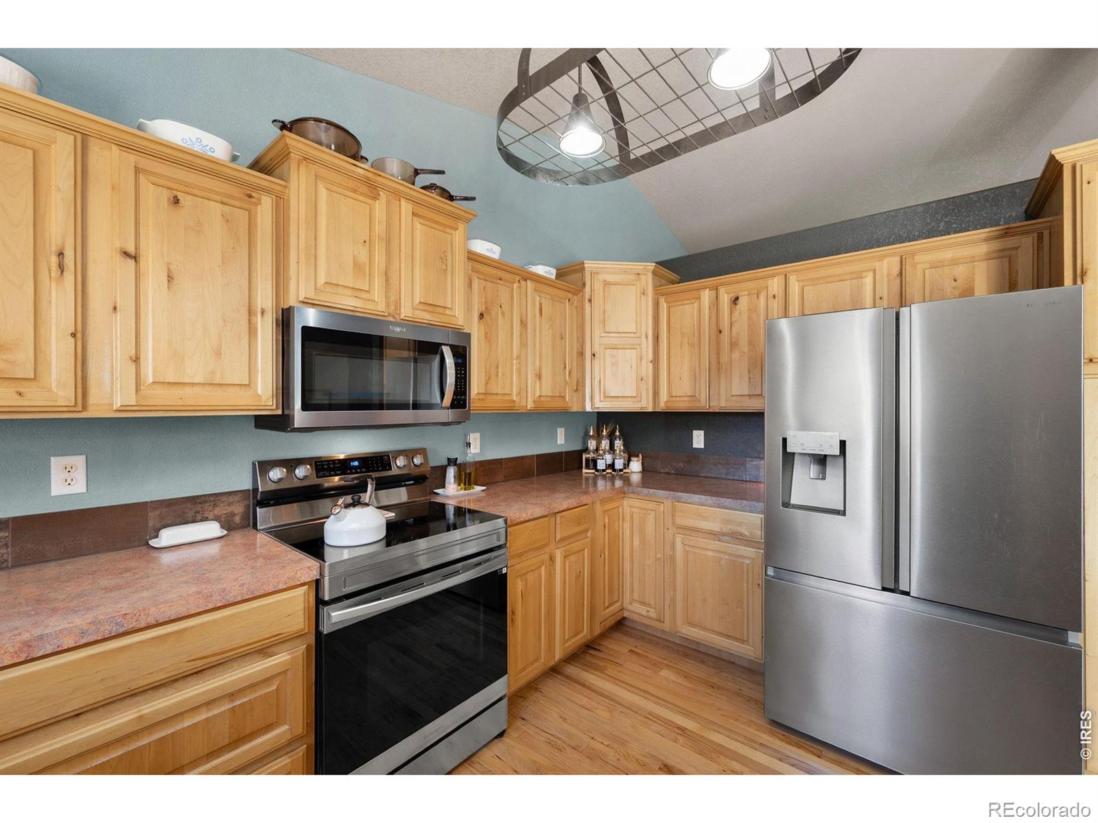 MLS Image #12 for 9050  spirit street,wellington, Colorado