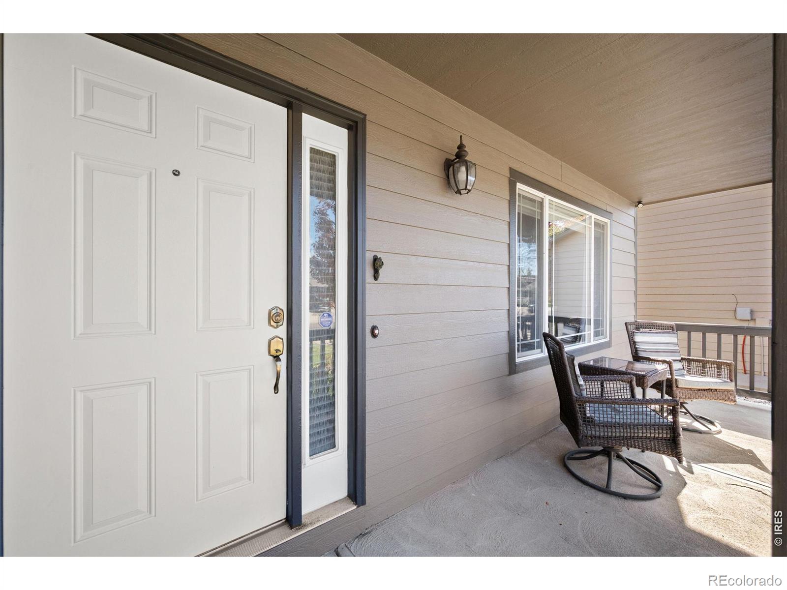 MLS Image #2 for 9050  spirit street,wellington, Colorado