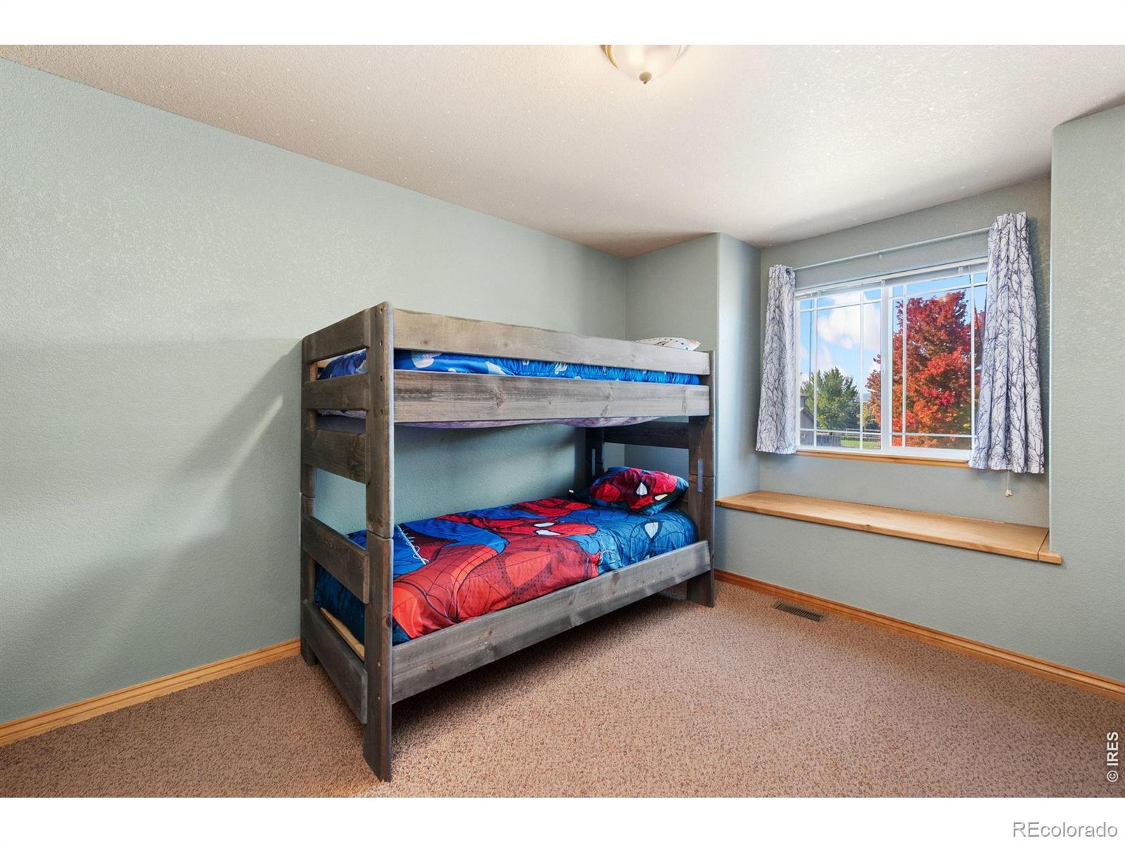 MLS Image #33 for 9050  spirit street,wellington, Colorado