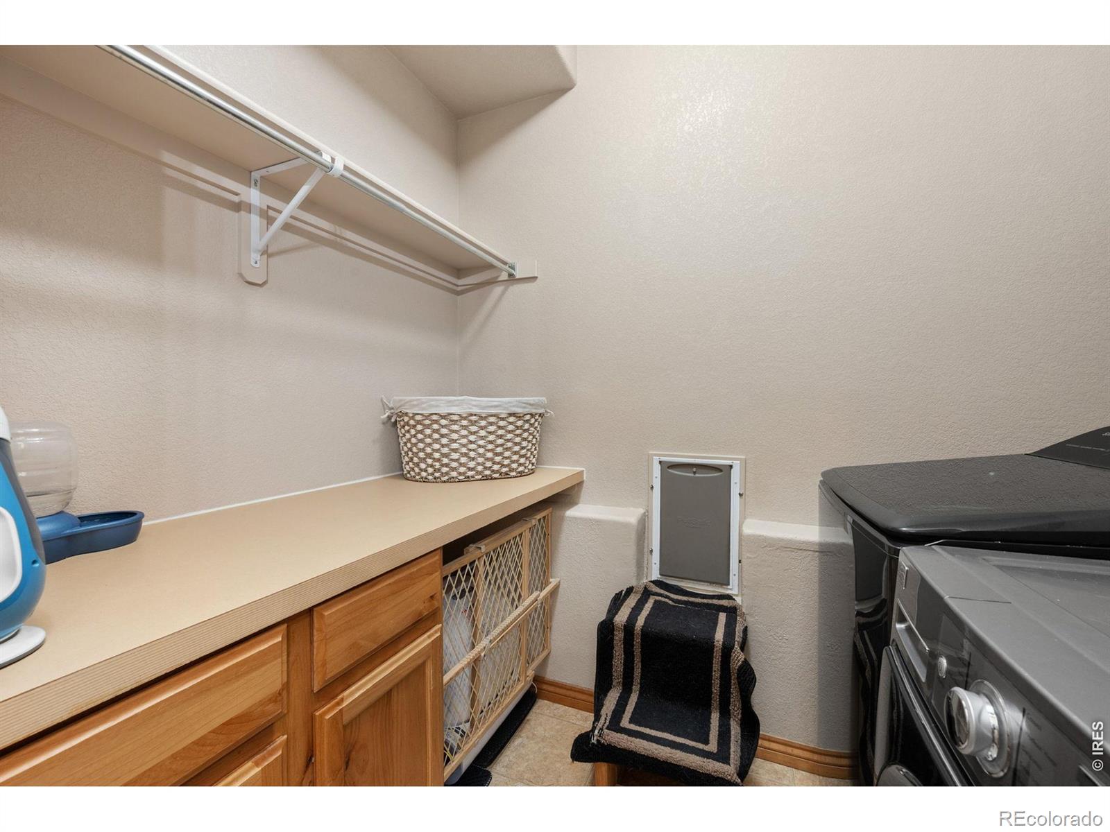 MLS Image #34 for 9050  spirit street,wellington, Colorado