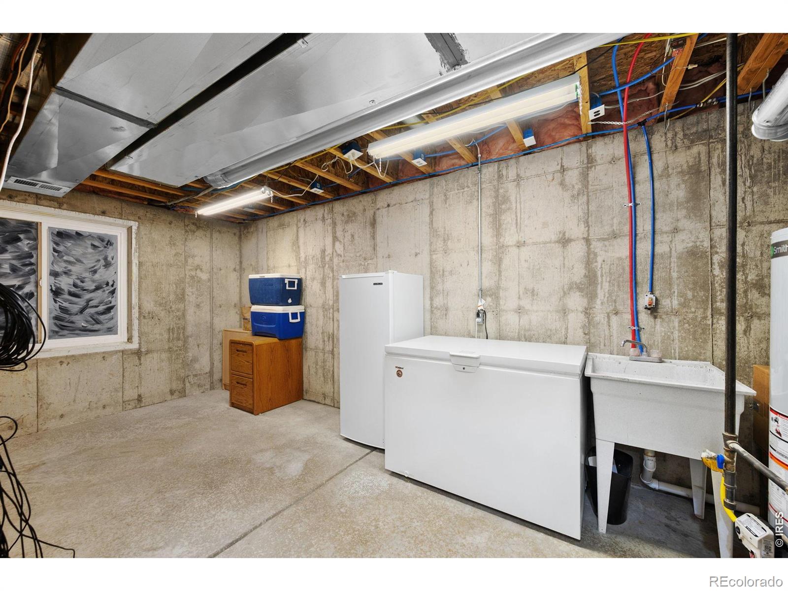 MLS Image #35 for 9050  spirit street,wellington, Colorado