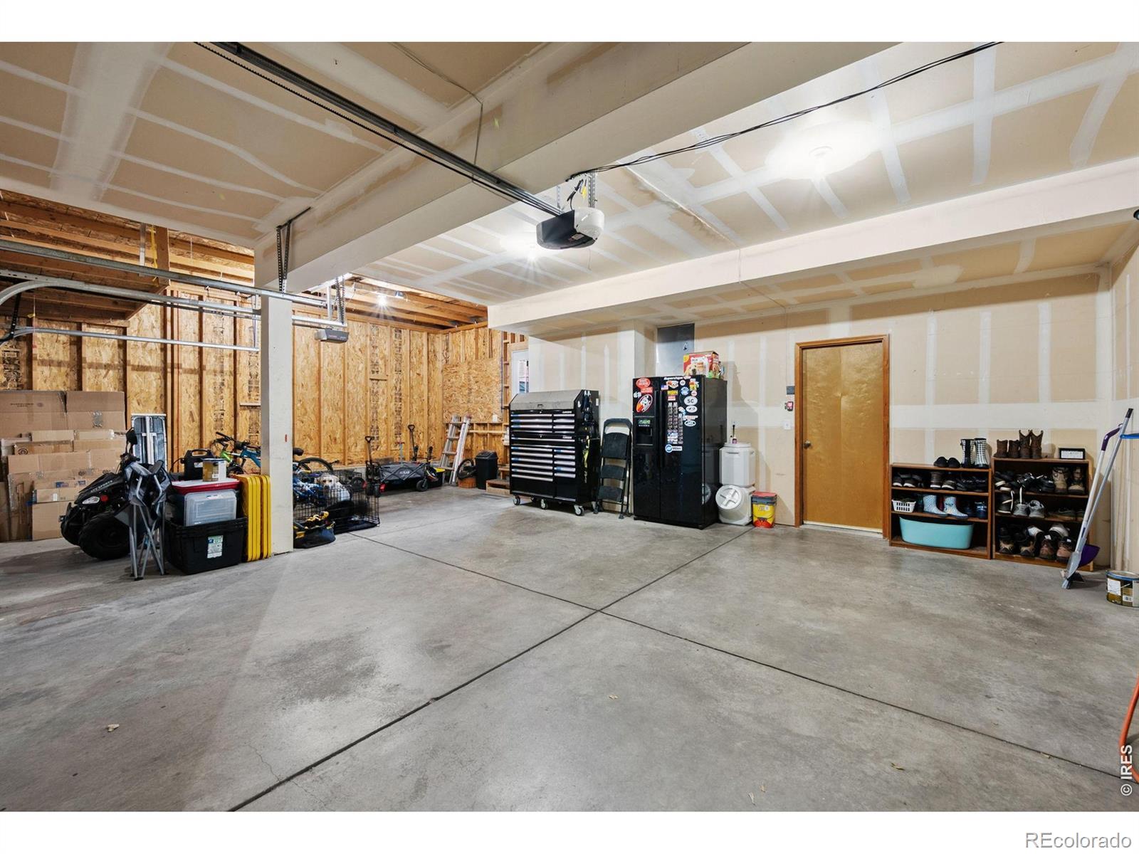 MLS Image #37 for 9050  spirit street,wellington, Colorado