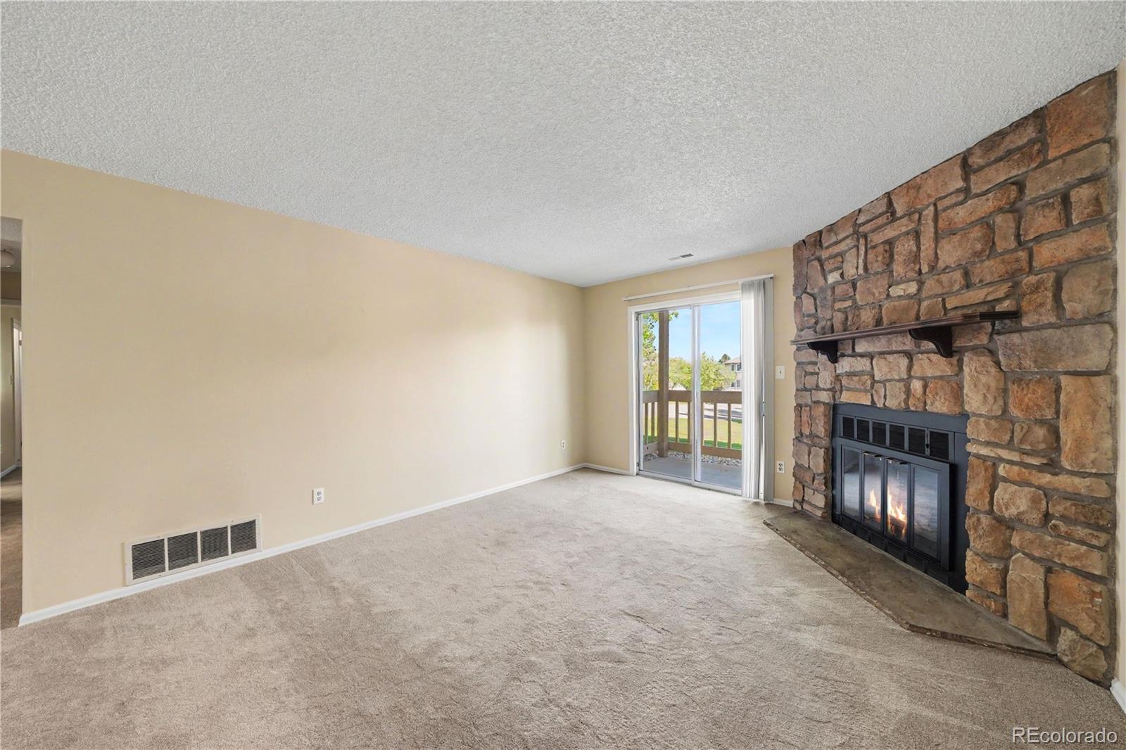 MLS Image #10 for 848  tenderfoot hill road,colorado springs, Colorado