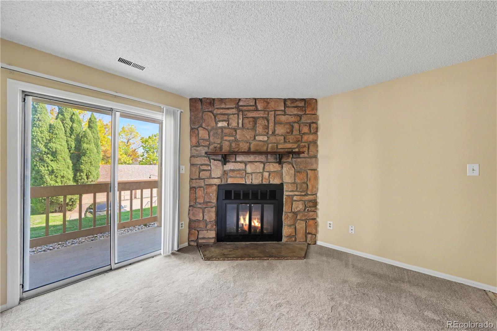 MLS Image #13 for 848  tenderfoot hill road,colorado springs, Colorado