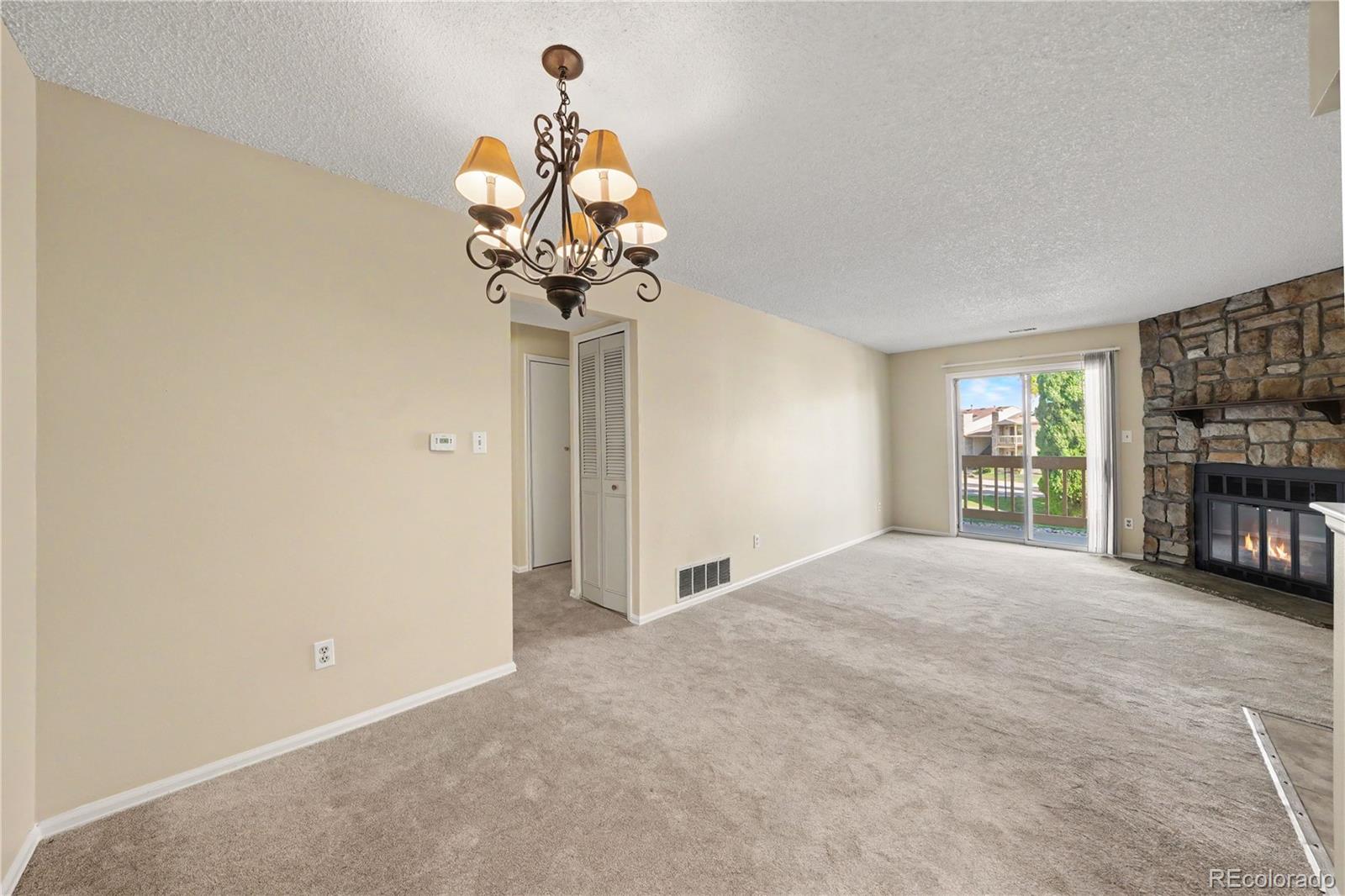 MLS Image #14 for 848  tenderfoot hill road,colorado springs, Colorado