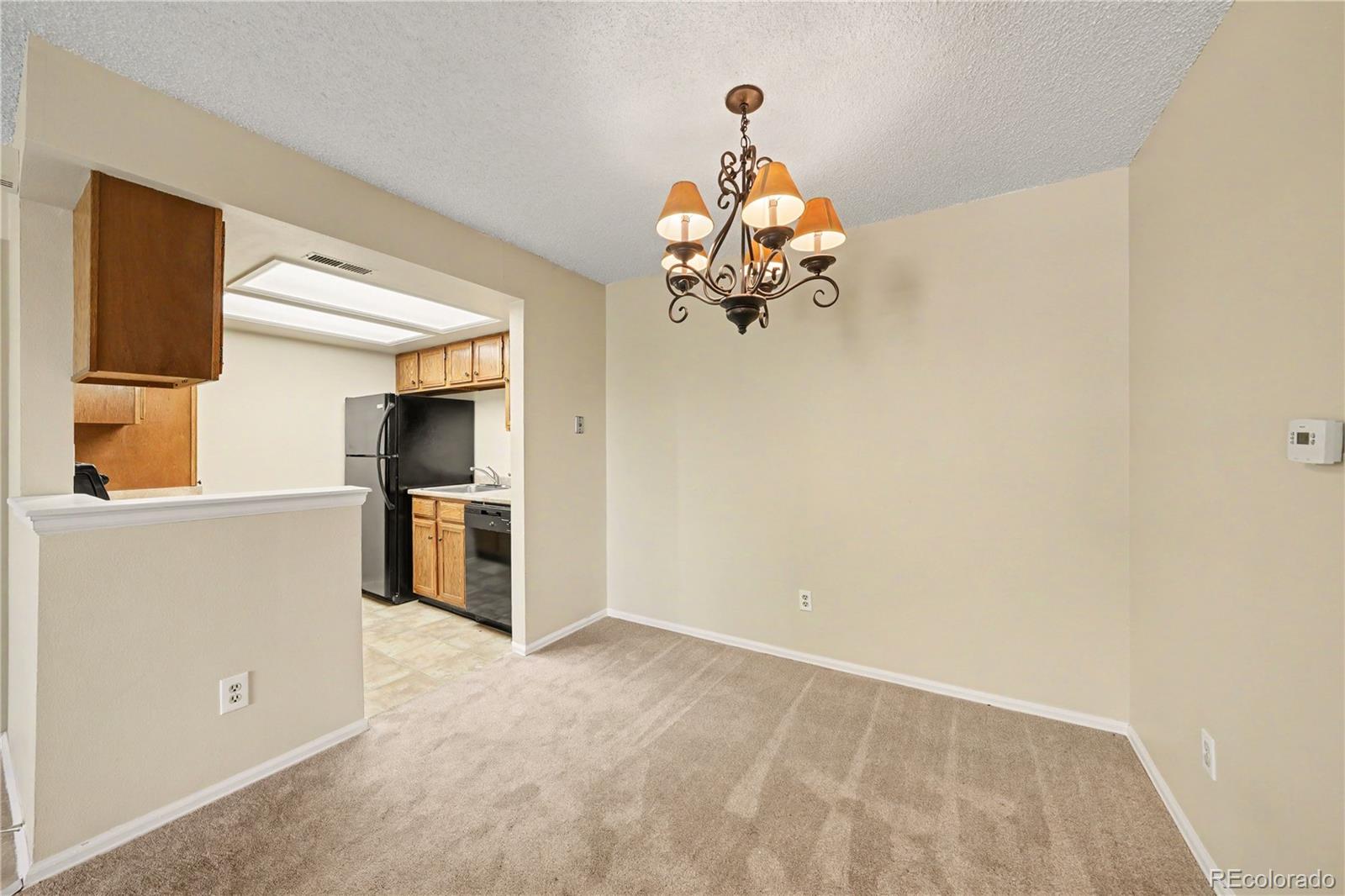 MLS Image #15 for 848  tenderfoot hill road,colorado springs, Colorado