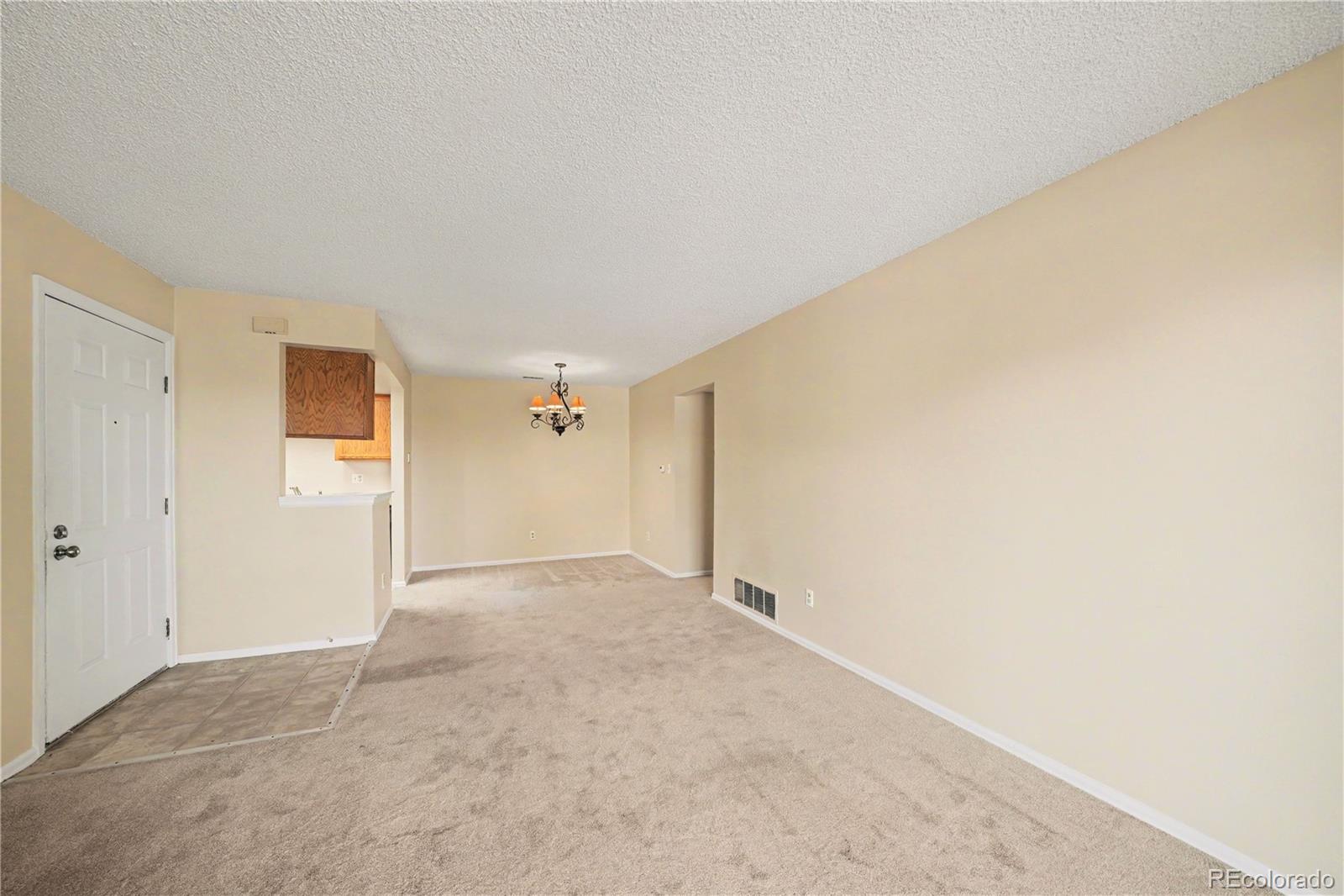 MLS Image #16 for 848  tenderfoot hill road,colorado springs, Colorado