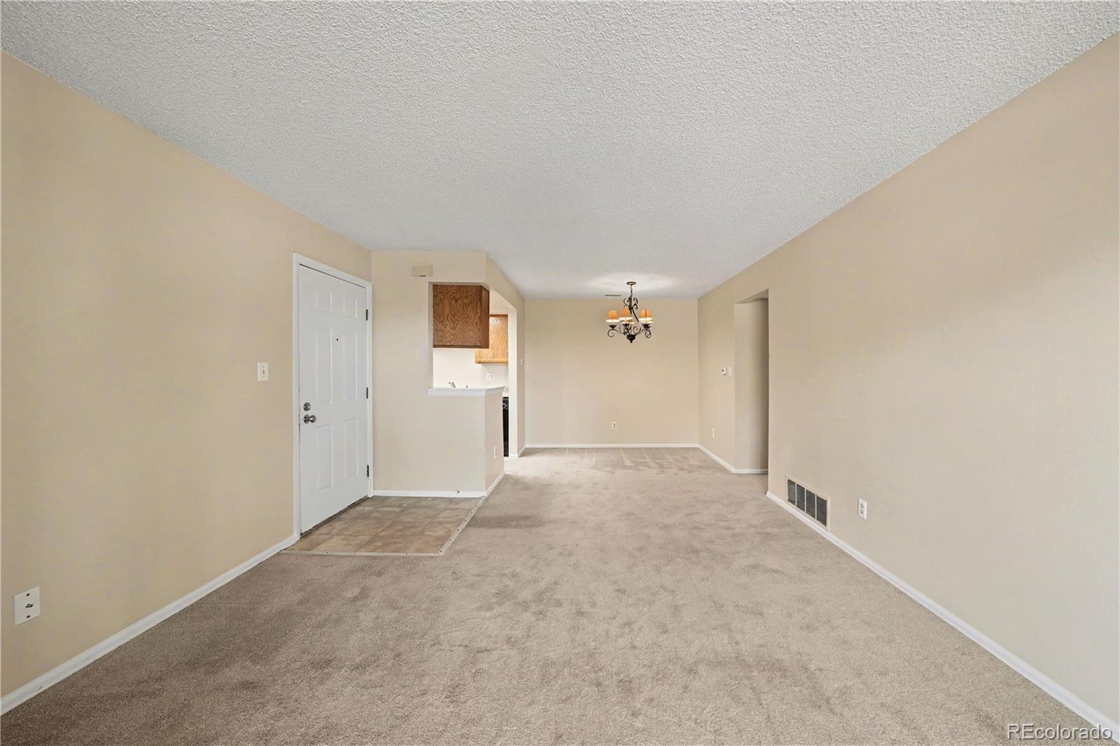 MLS Image #17 for 848  tenderfoot hill road,colorado springs, Colorado