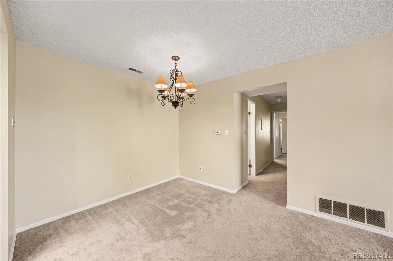 MLS Image #18 for 848  tenderfoot hill road,colorado springs, Colorado