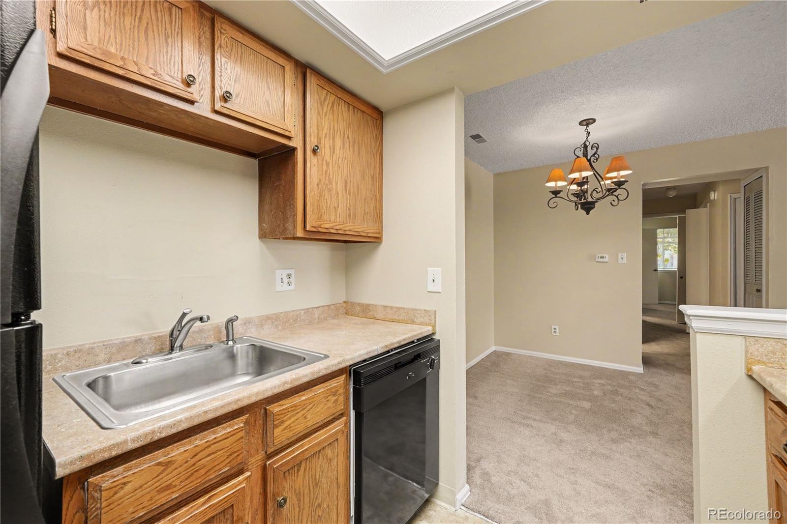 MLS Image #19 for 848  tenderfoot hill road,colorado springs, Colorado