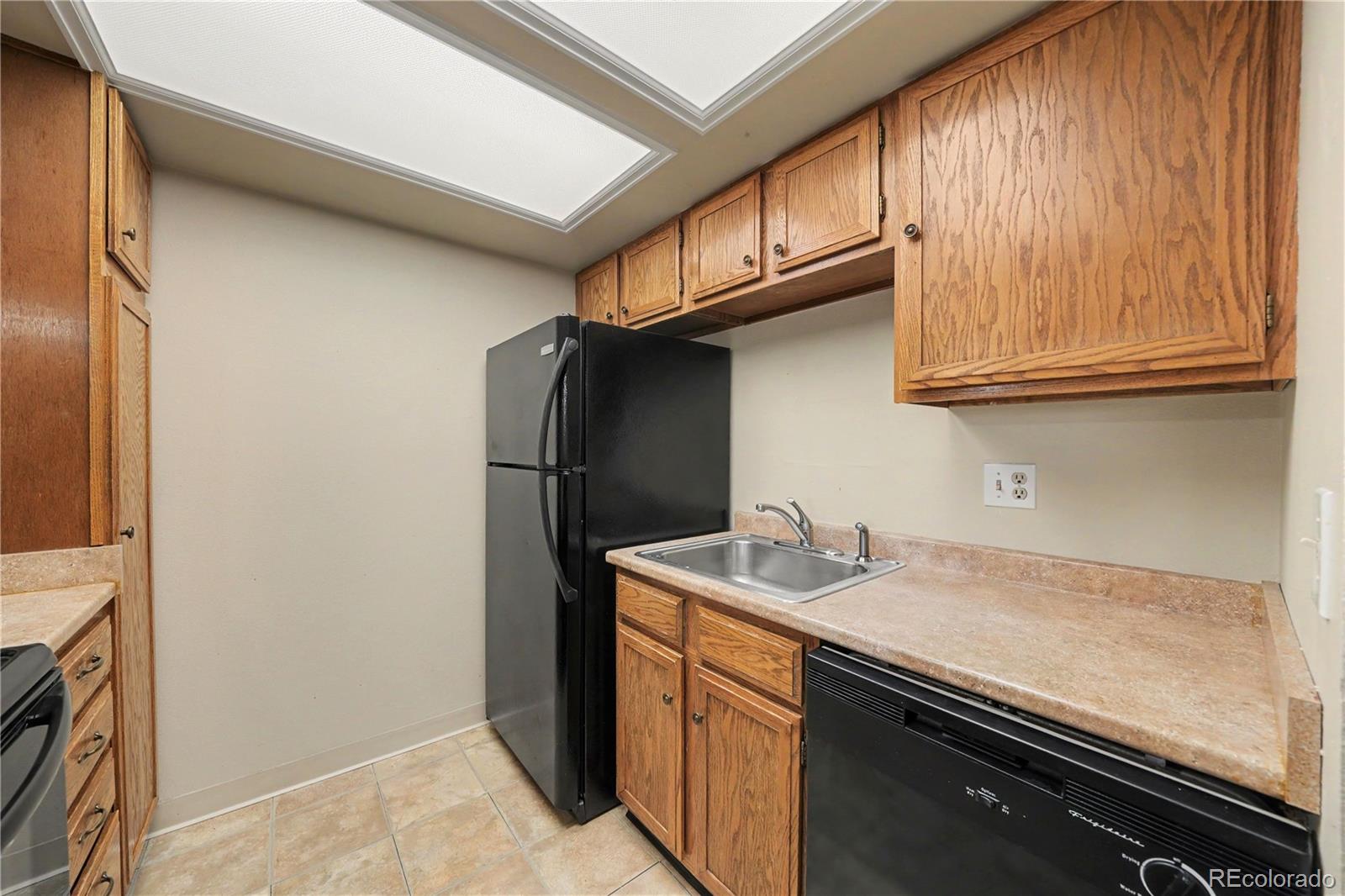 MLS Image #20 for 848  tenderfoot hill road,colorado springs, Colorado