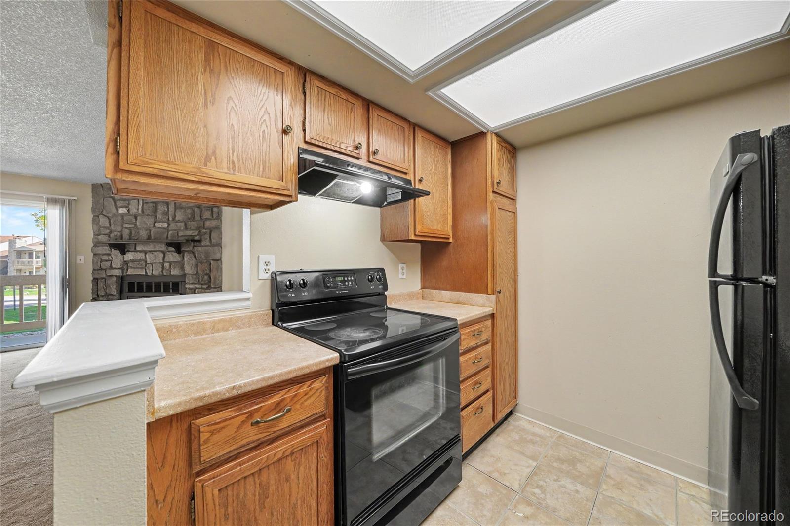 MLS Image #21 for 848  tenderfoot hill road,colorado springs, Colorado