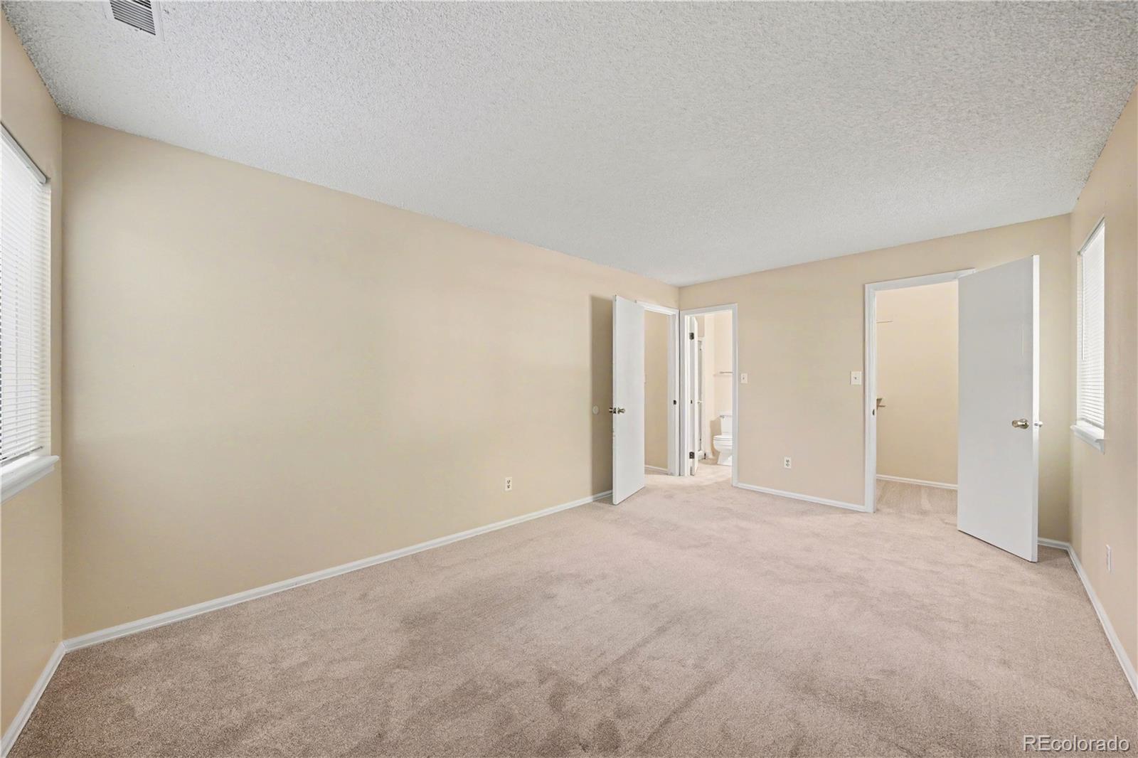 MLS Image #22 for 848  tenderfoot hill road,colorado springs, Colorado