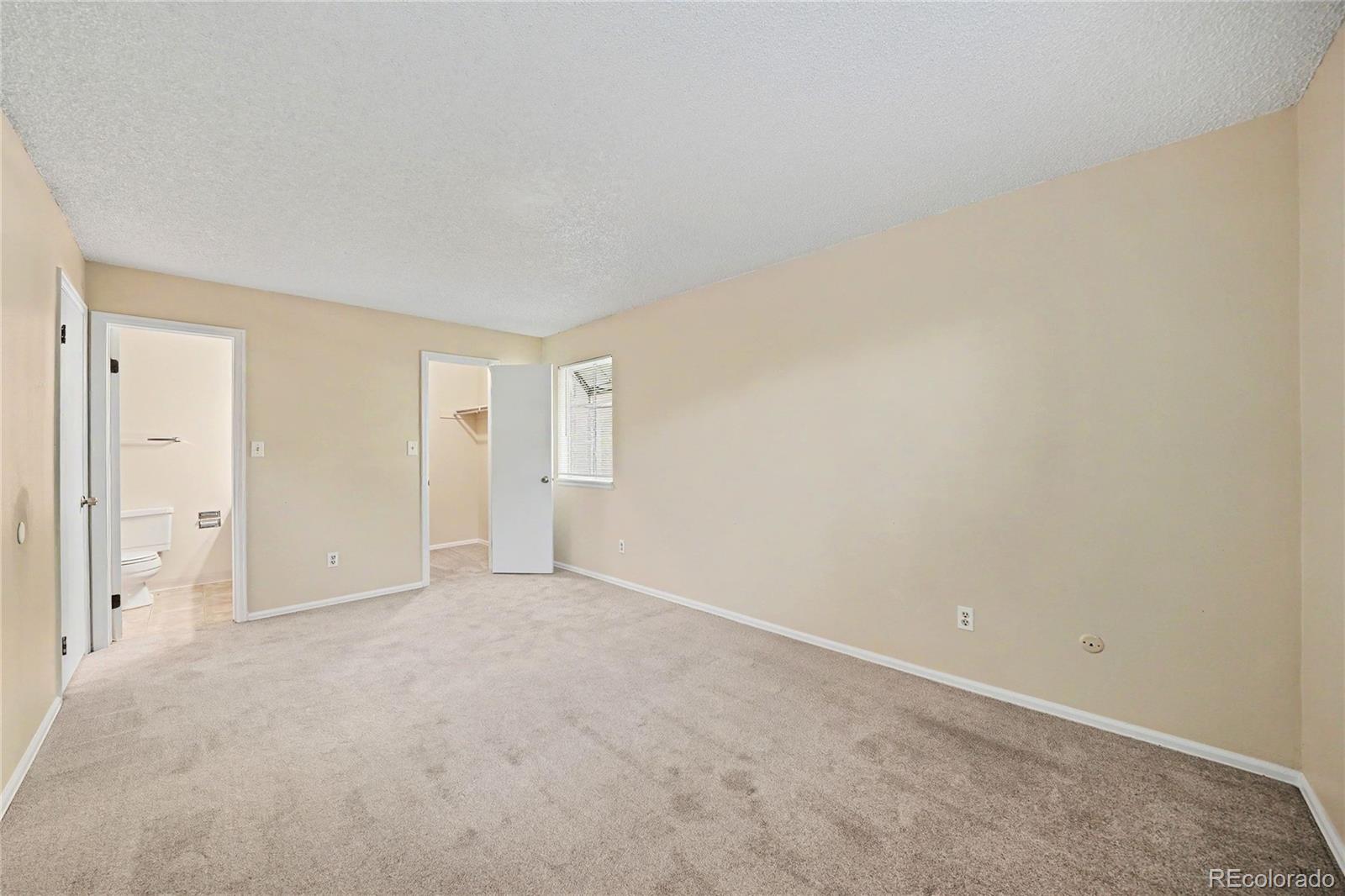 MLS Image #23 for 848  tenderfoot hill road,colorado springs, Colorado