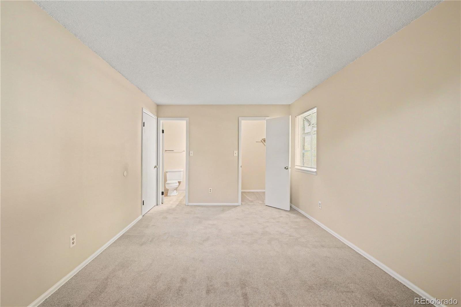 MLS Image #24 for 848  tenderfoot hill road,colorado springs, Colorado
