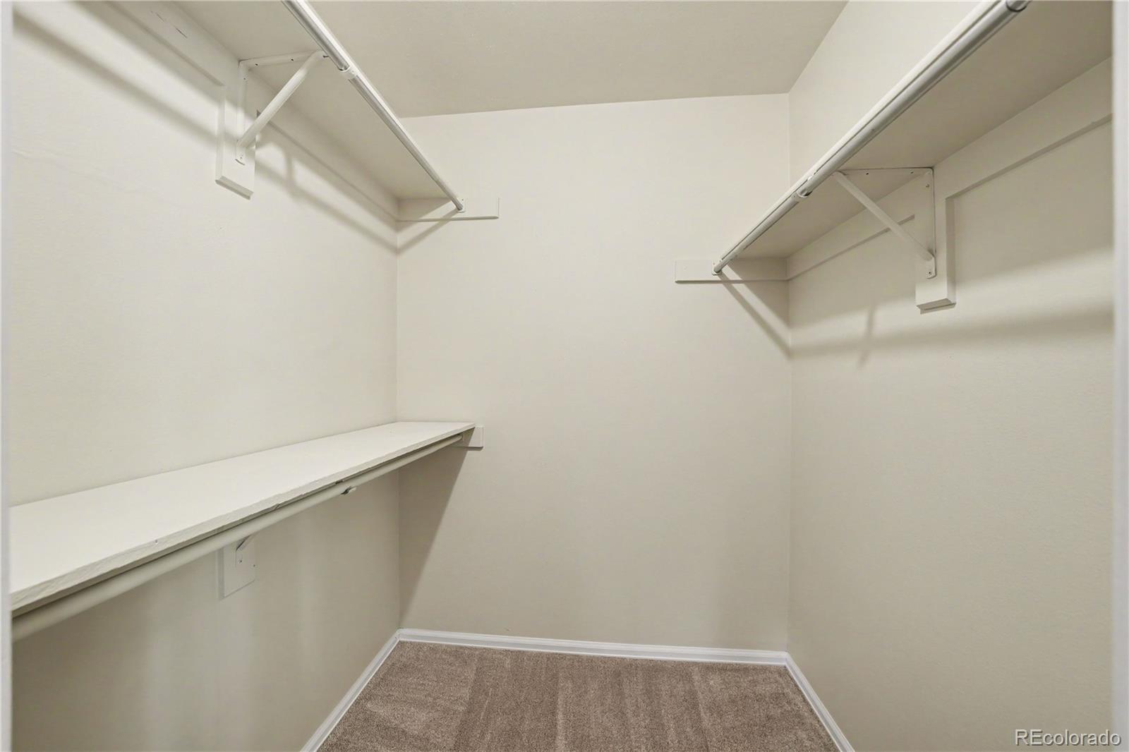 MLS Image #26 for 848  tenderfoot hill road,colorado springs, Colorado