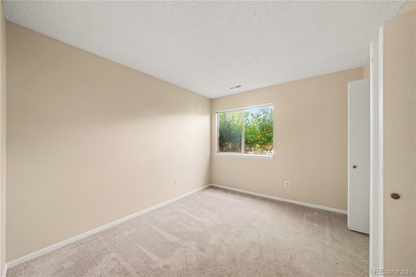 MLS Image #27 for 848  tenderfoot hill road,colorado springs, Colorado