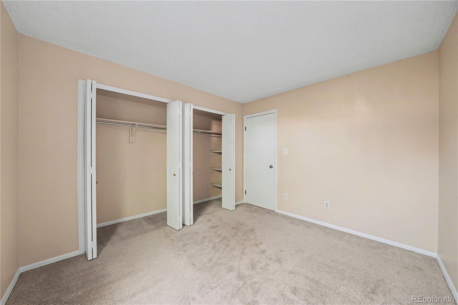 MLS Image #28 for 848  tenderfoot hill road,colorado springs, Colorado