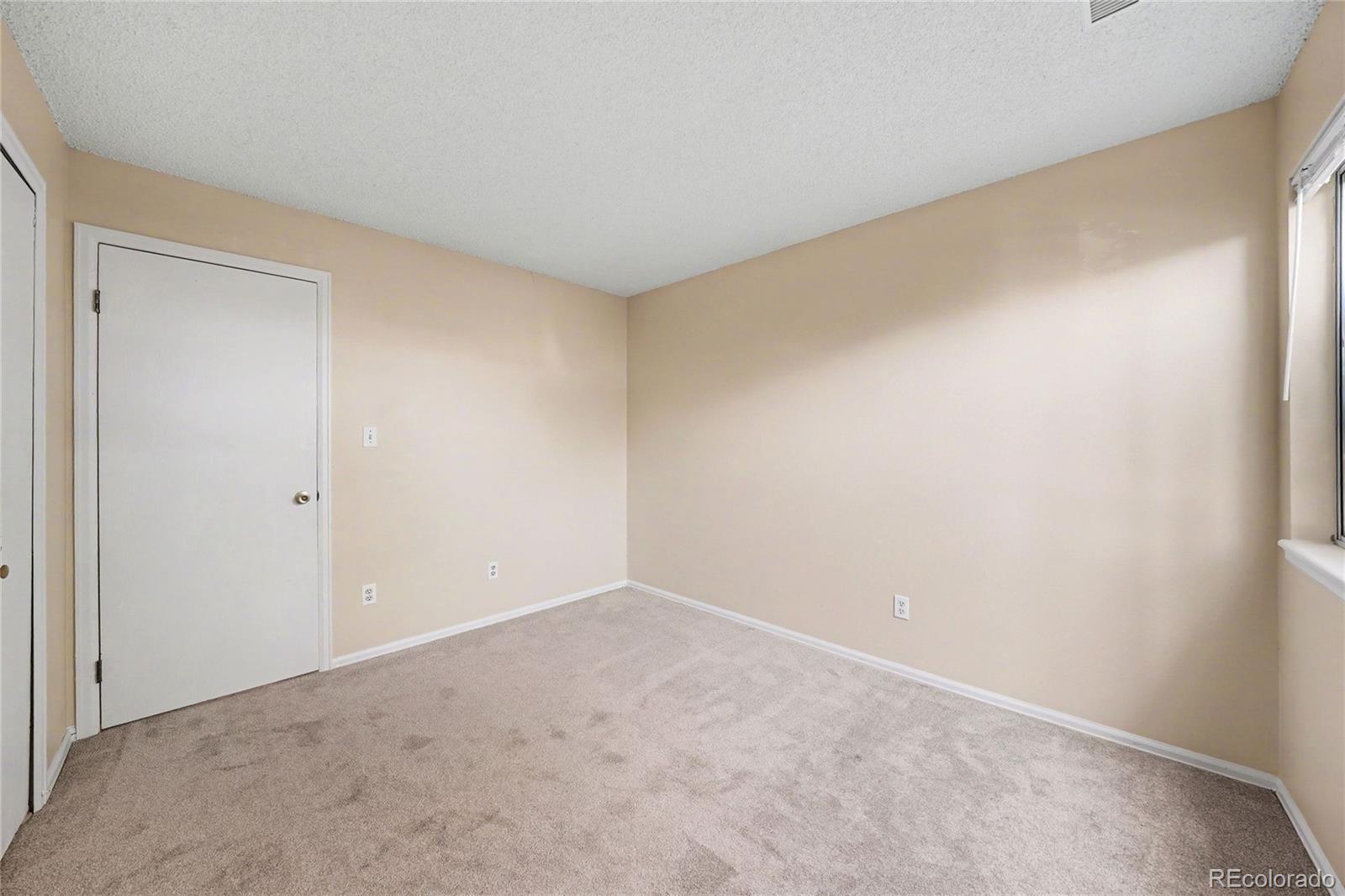 MLS Image #29 for 848  tenderfoot hill road,colorado springs, Colorado