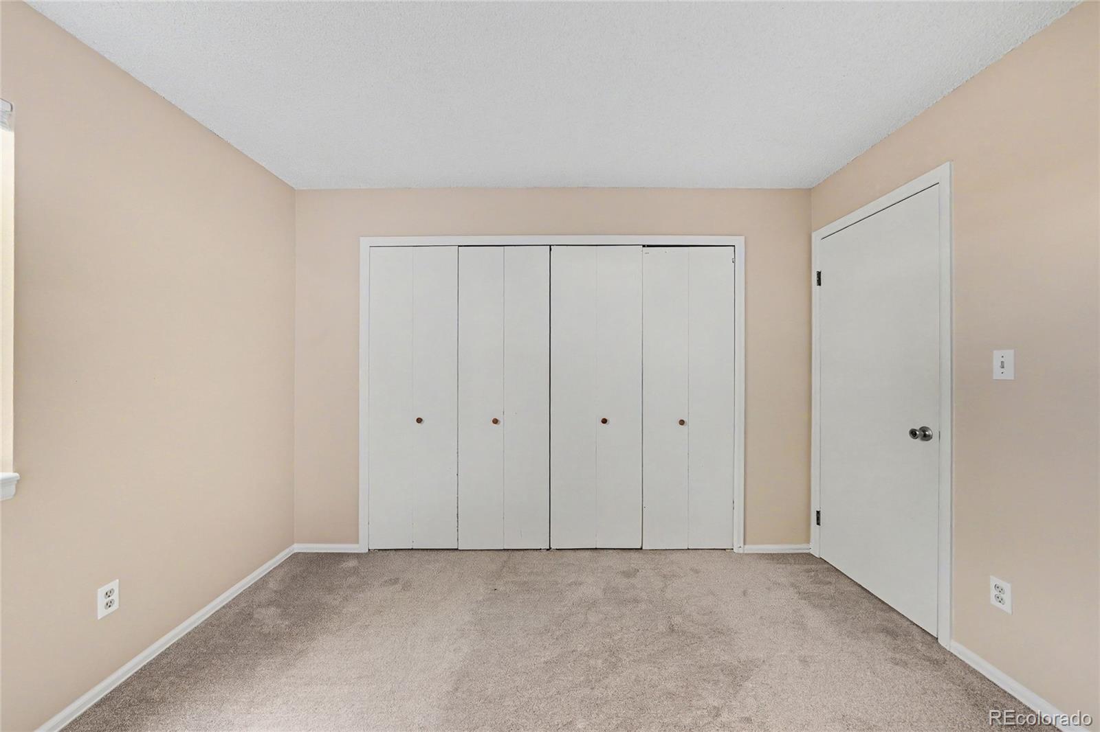 MLS Image #30 for 848  tenderfoot hill road,colorado springs, Colorado