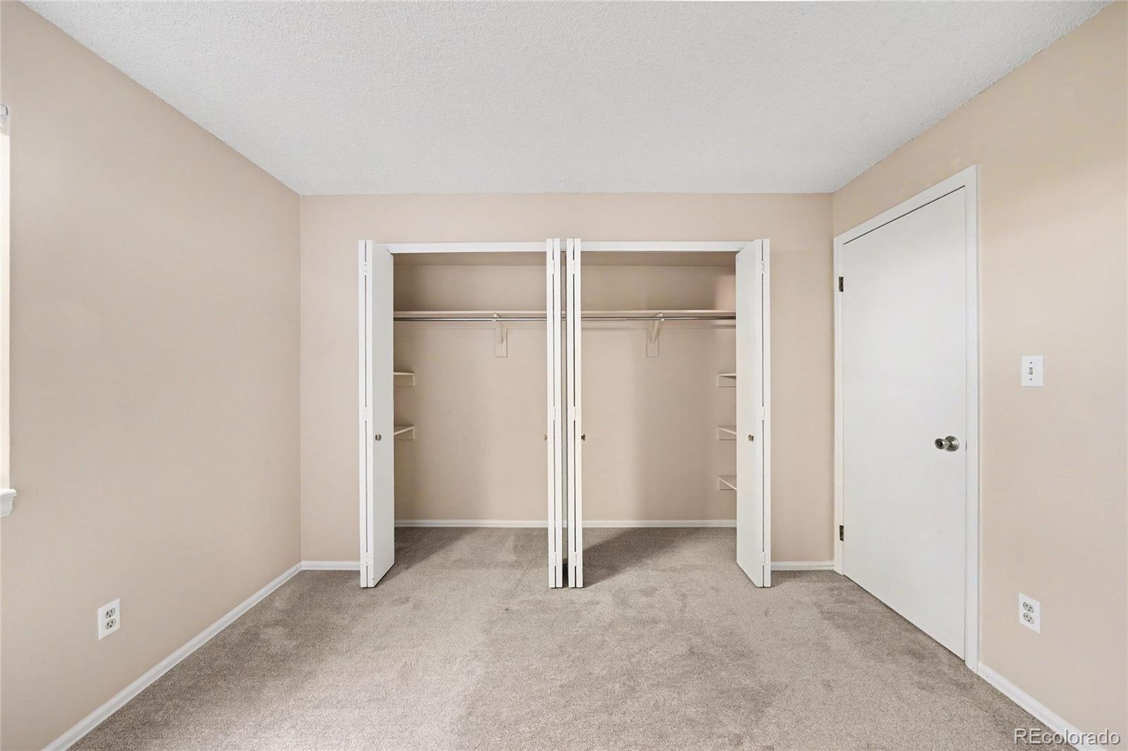 MLS Image #31 for 848  tenderfoot hill road,colorado springs, Colorado
