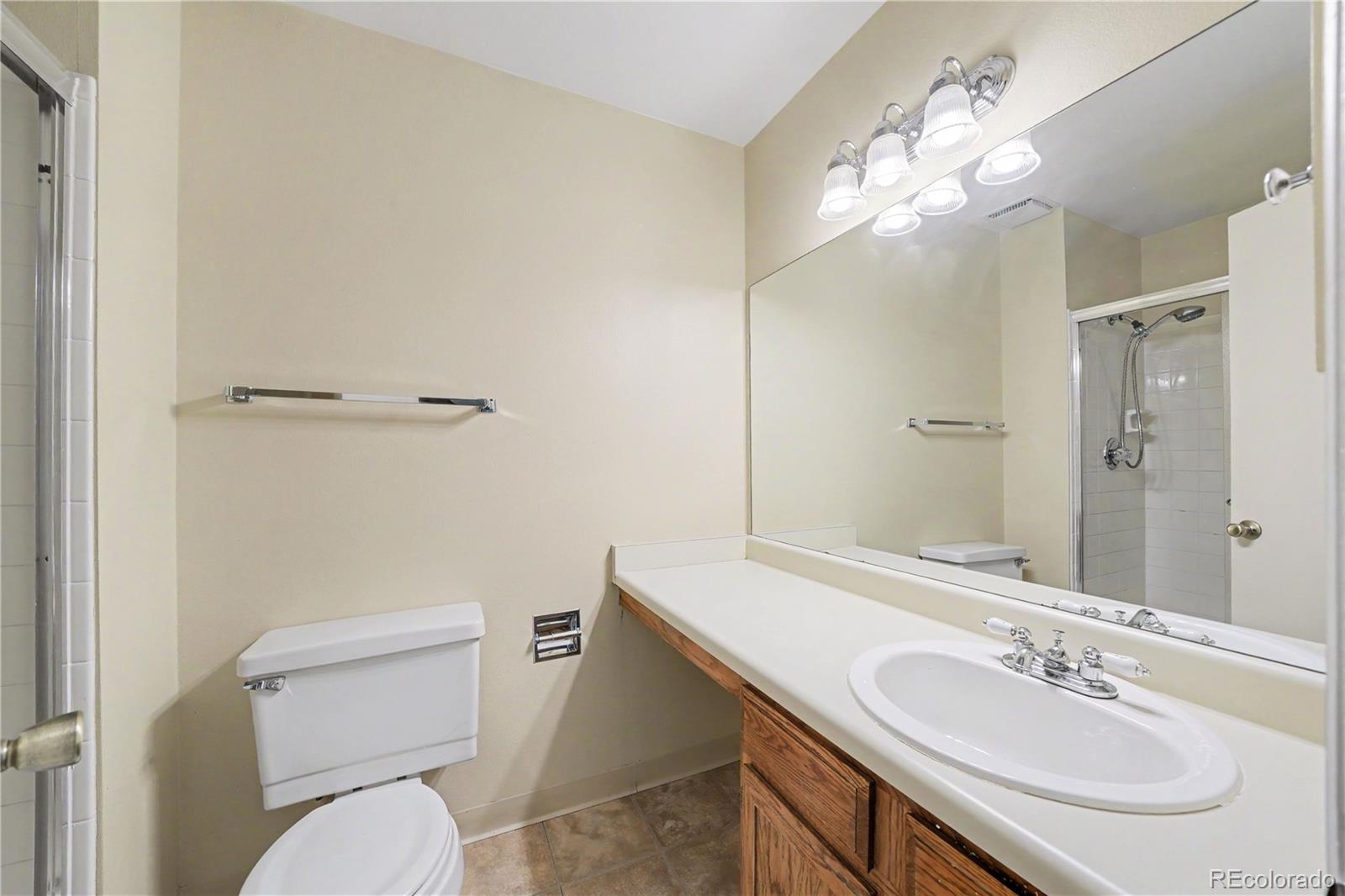 MLS Image #32 for 848  tenderfoot hill road,colorado springs, Colorado