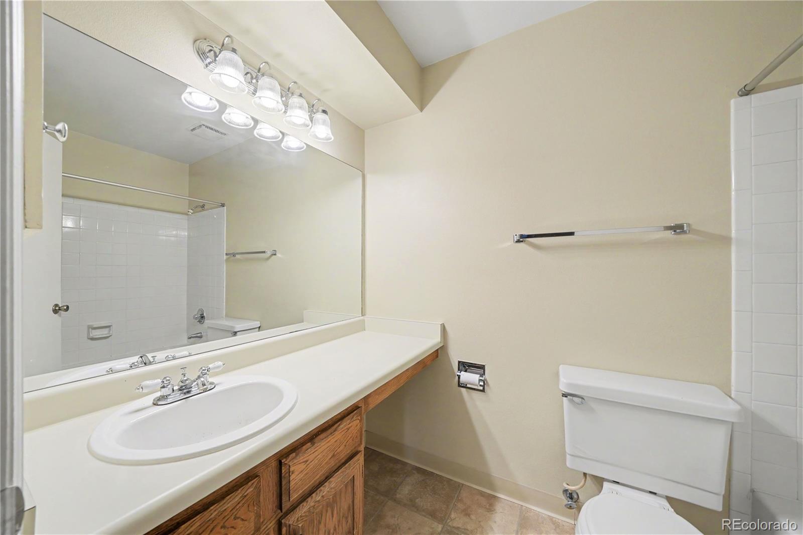 MLS Image #33 for 848  tenderfoot hill road,colorado springs, Colorado