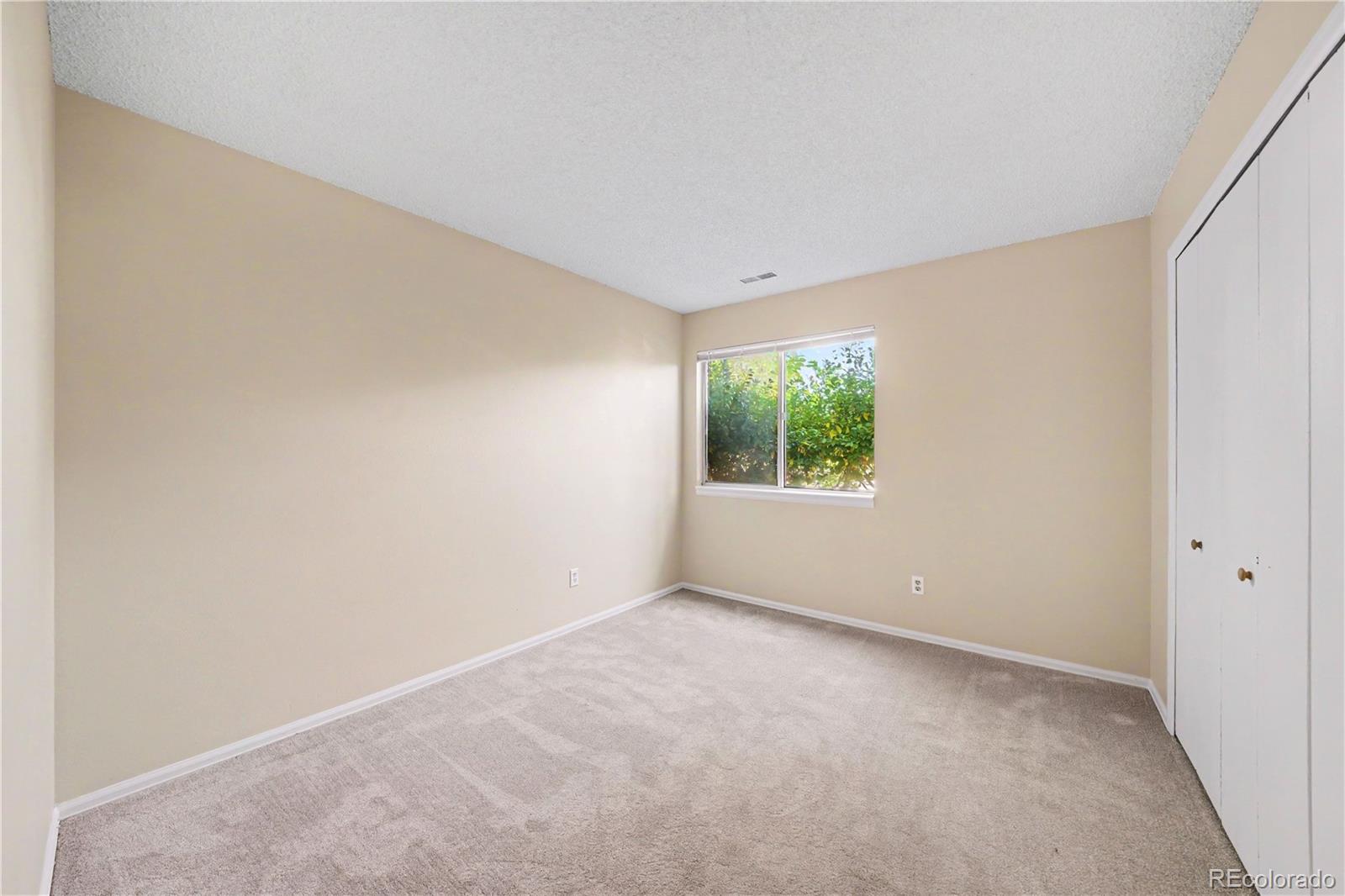 MLS Image #35 for 848  tenderfoot hill road,colorado springs, Colorado