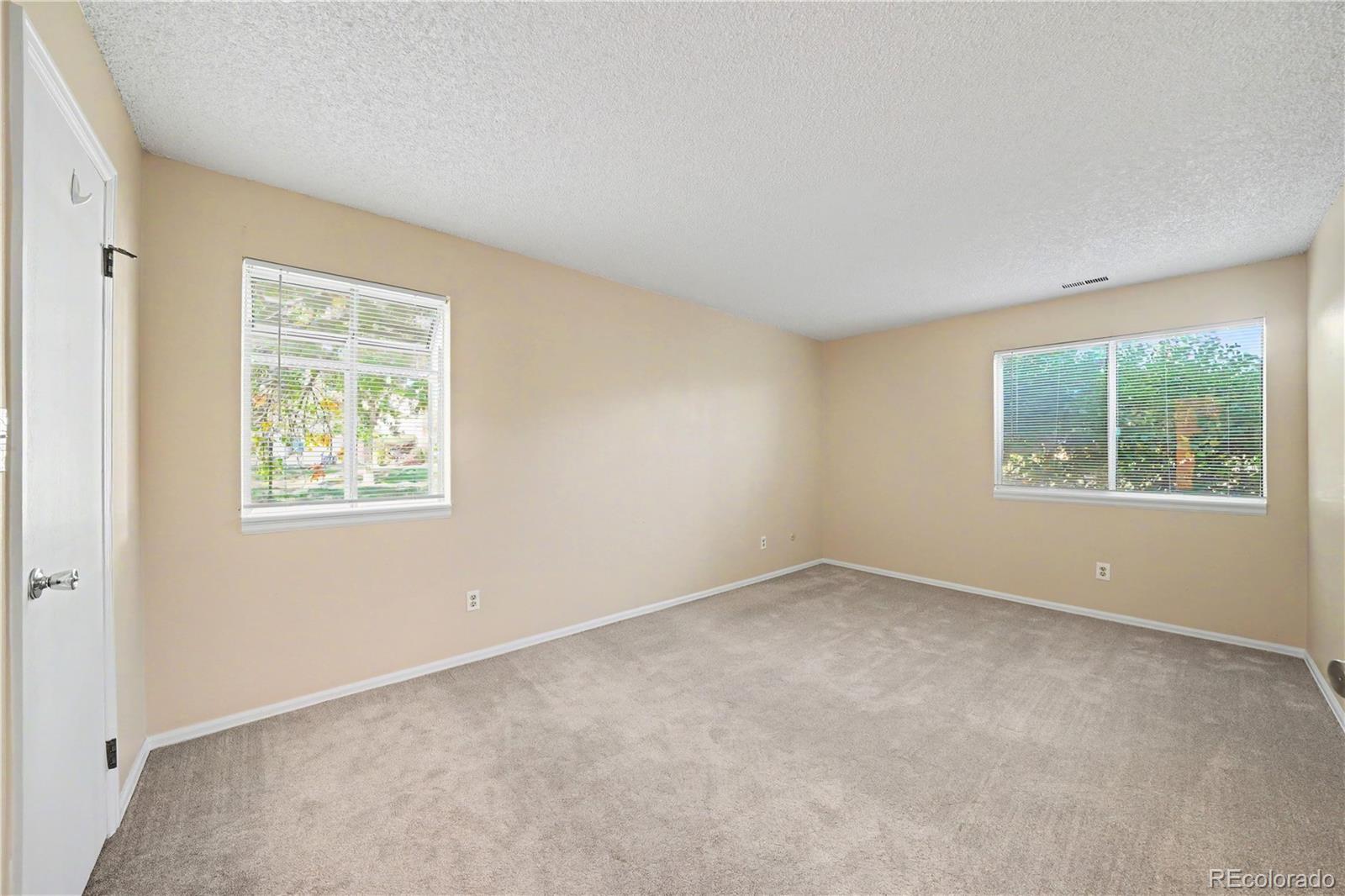 MLS Image #36 for 848  tenderfoot hill road,colorado springs, Colorado