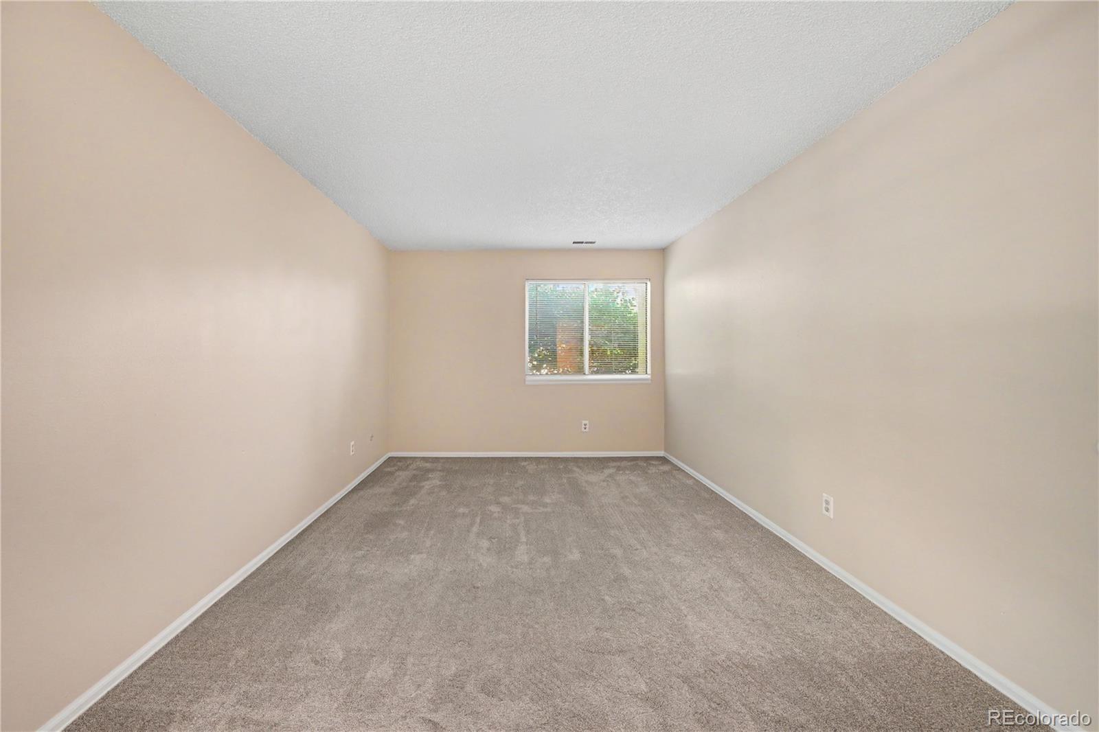 MLS Image #37 for 848  tenderfoot hill road,colorado springs, Colorado