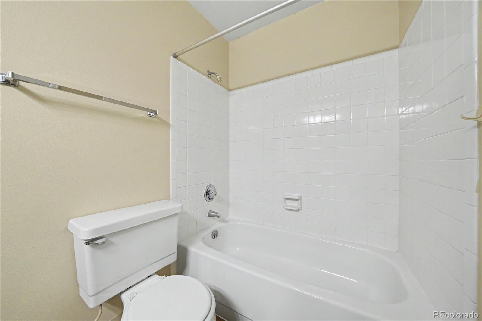 MLS Image #38 for 848  tenderfoot hill road,colorado springs, Colorado