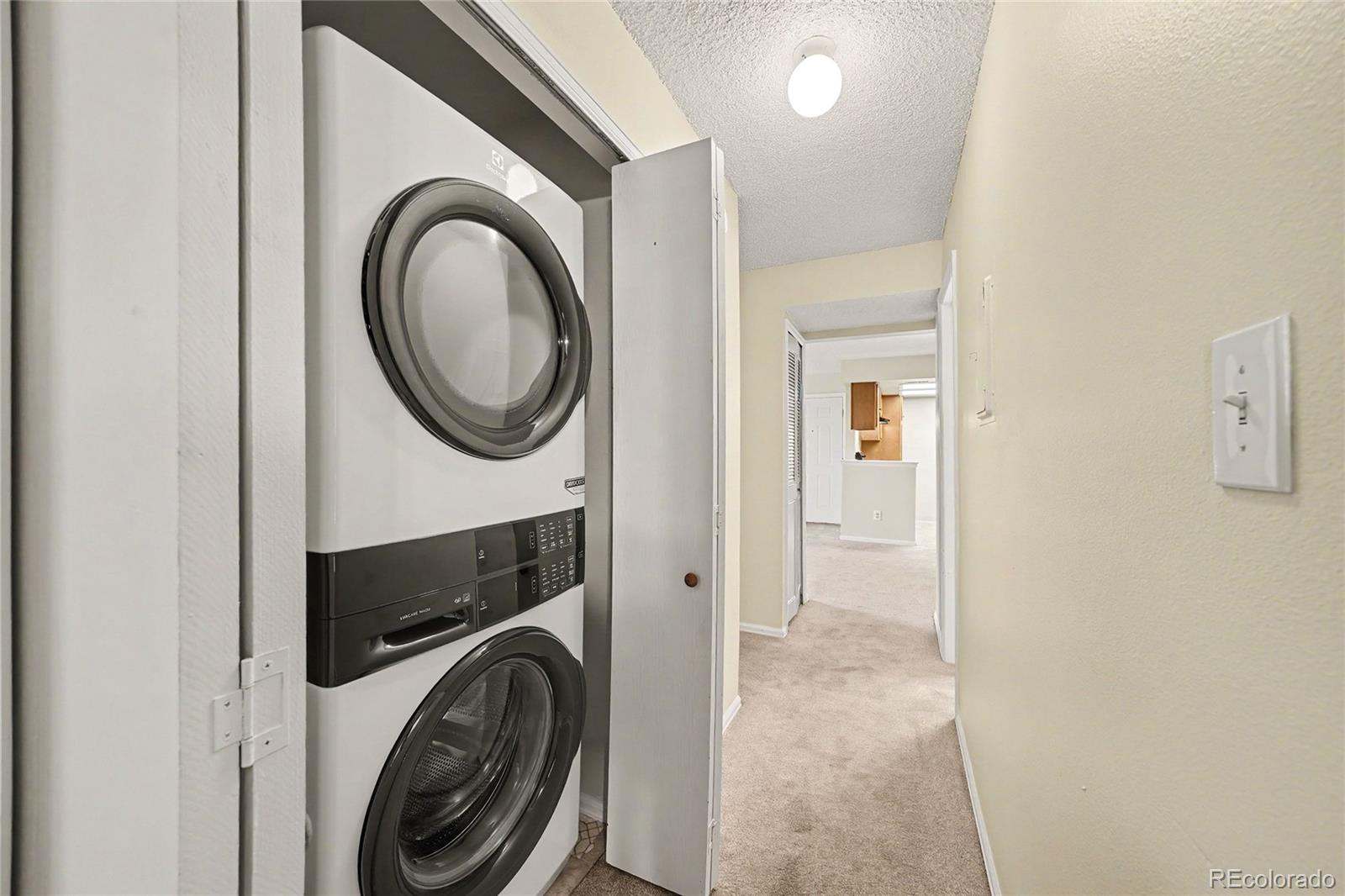 MLS Image #39 for 848  tenderfoot hill road,colorado springs, Colorado
