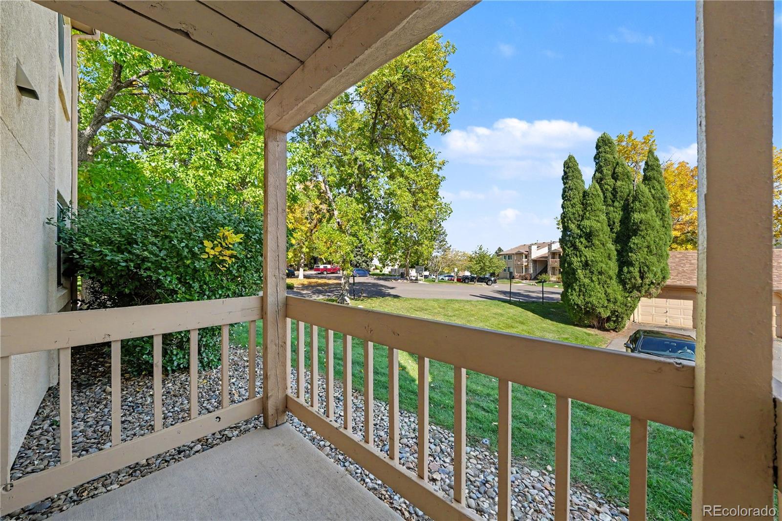 MLS Image #40 for 848  tenderfoot hill road,colorado springs, Colorado