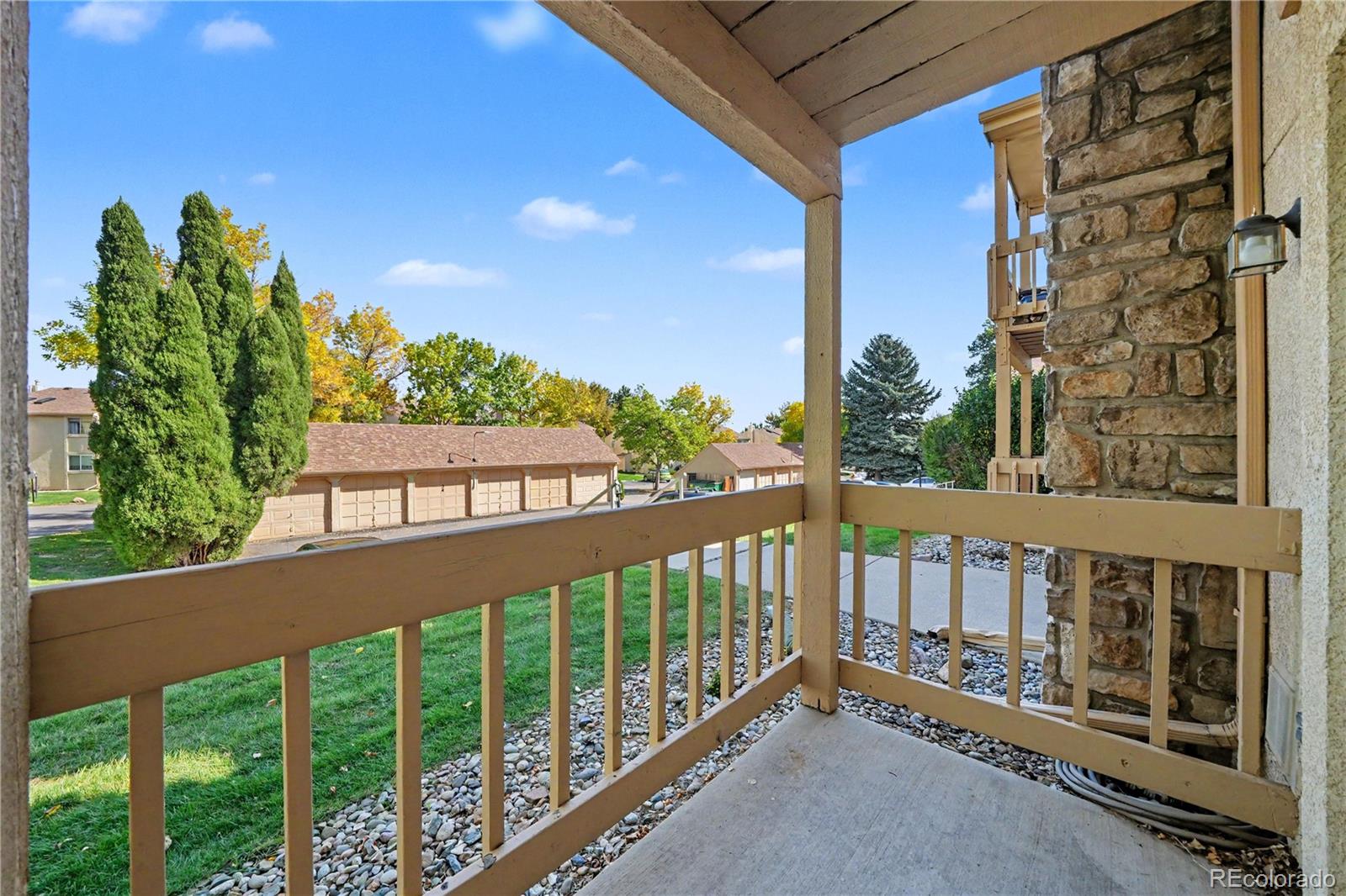 MLS Image #41 for 848  tenderfoot hill road,colorado springs, Colorado