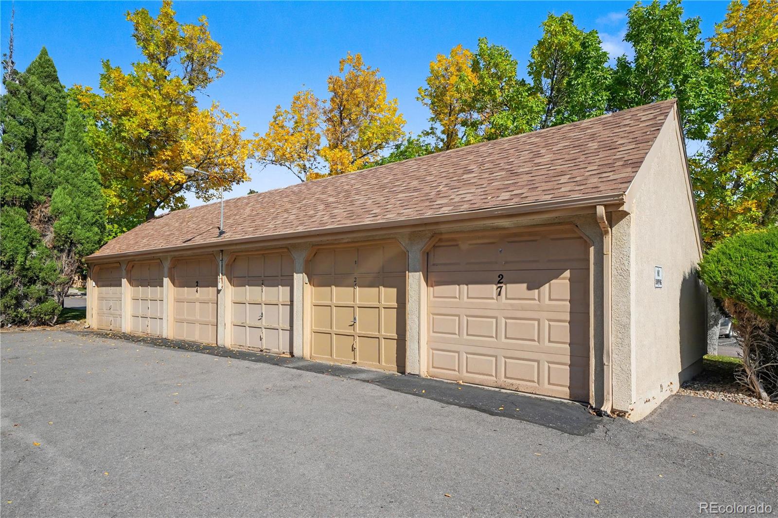 MLS Image #44 for 848  tenderfoot hill road,colorado springs, Colorado