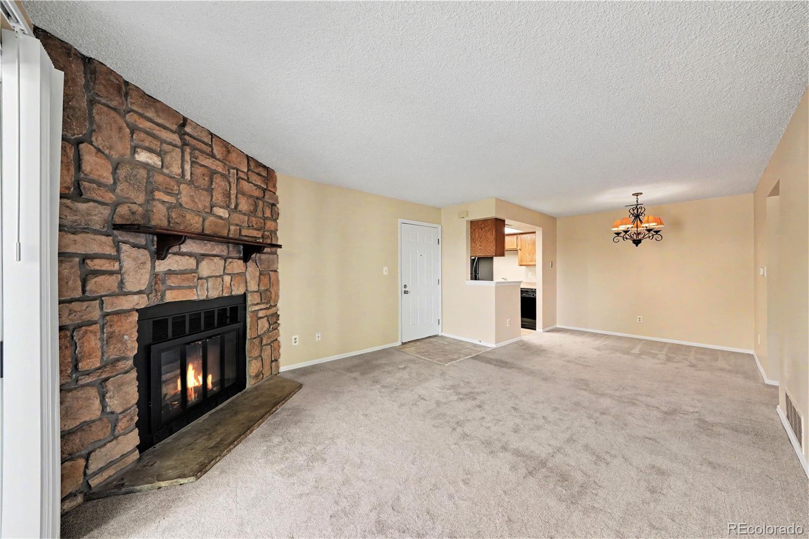 MLS Image #7 for 848  tenderfoot hill road,colorado springs, Colorado