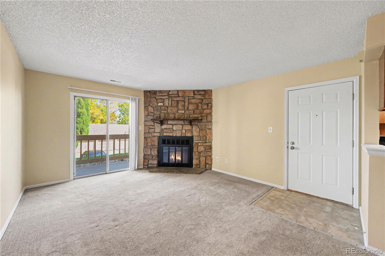 MLS Image #8 for 848  tenderfoot hill road,colorado springs, Colorado