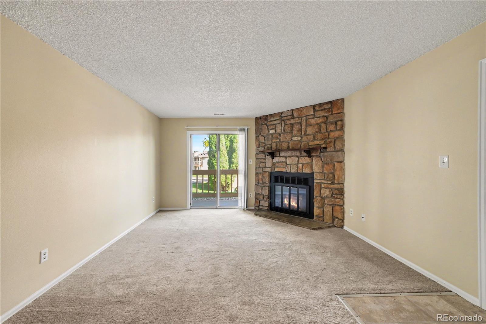 MLS Image #9 for 848  tenderfoot hill road,colorado springs, Colorado