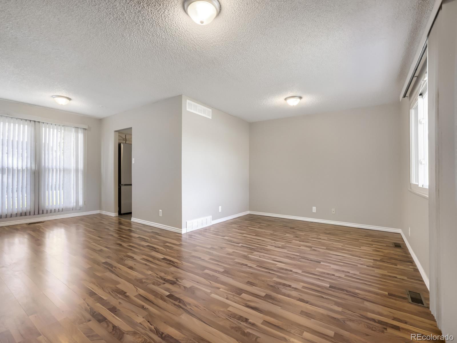 MLS Image #2 for 14920 e 55th avenue,denver, Colorado