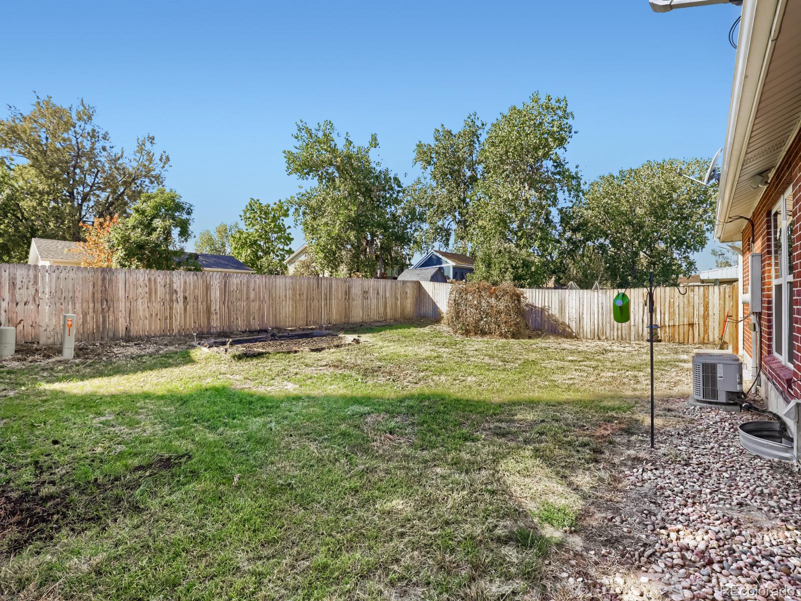 MLS Image #22 for 14920 e 55th avenue,denver, Colorado