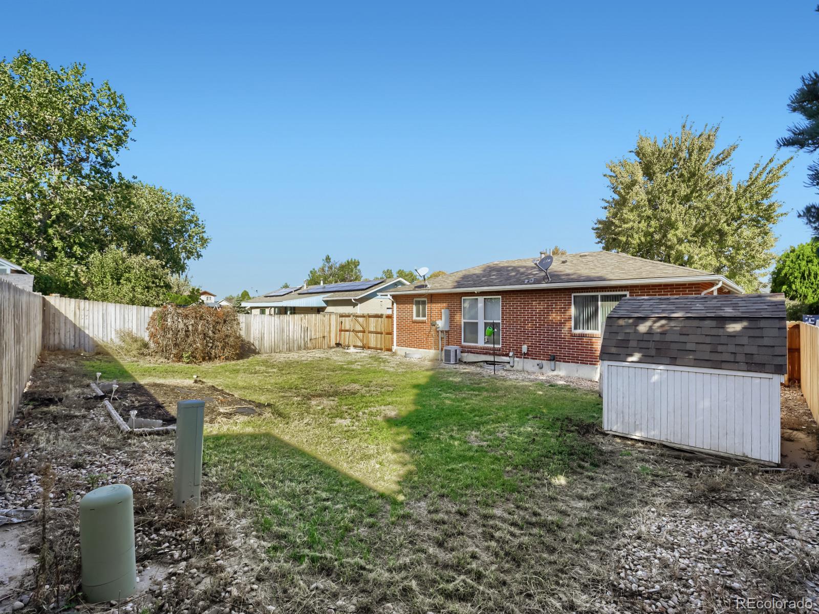 MLS Image #23 for 14920 e 55th avenue,denver, Colorado