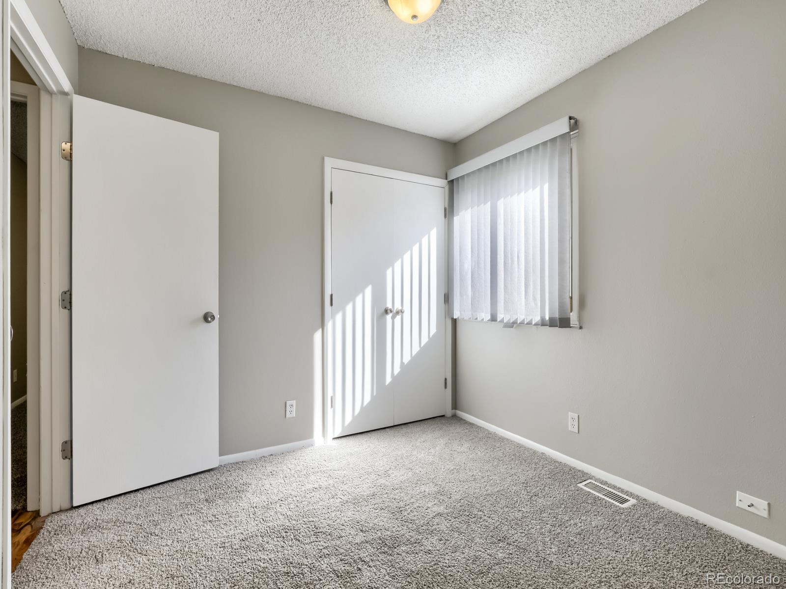 MLS Image #24 for 14920 e 55th avenue,denver, Colorado