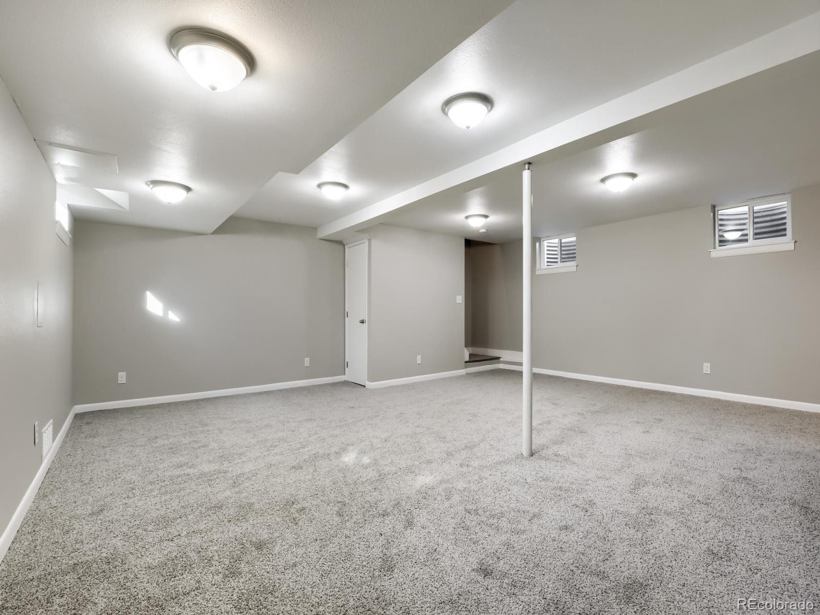 MLS Image #26 for 14920 e 55th avenue,denver, Colorado