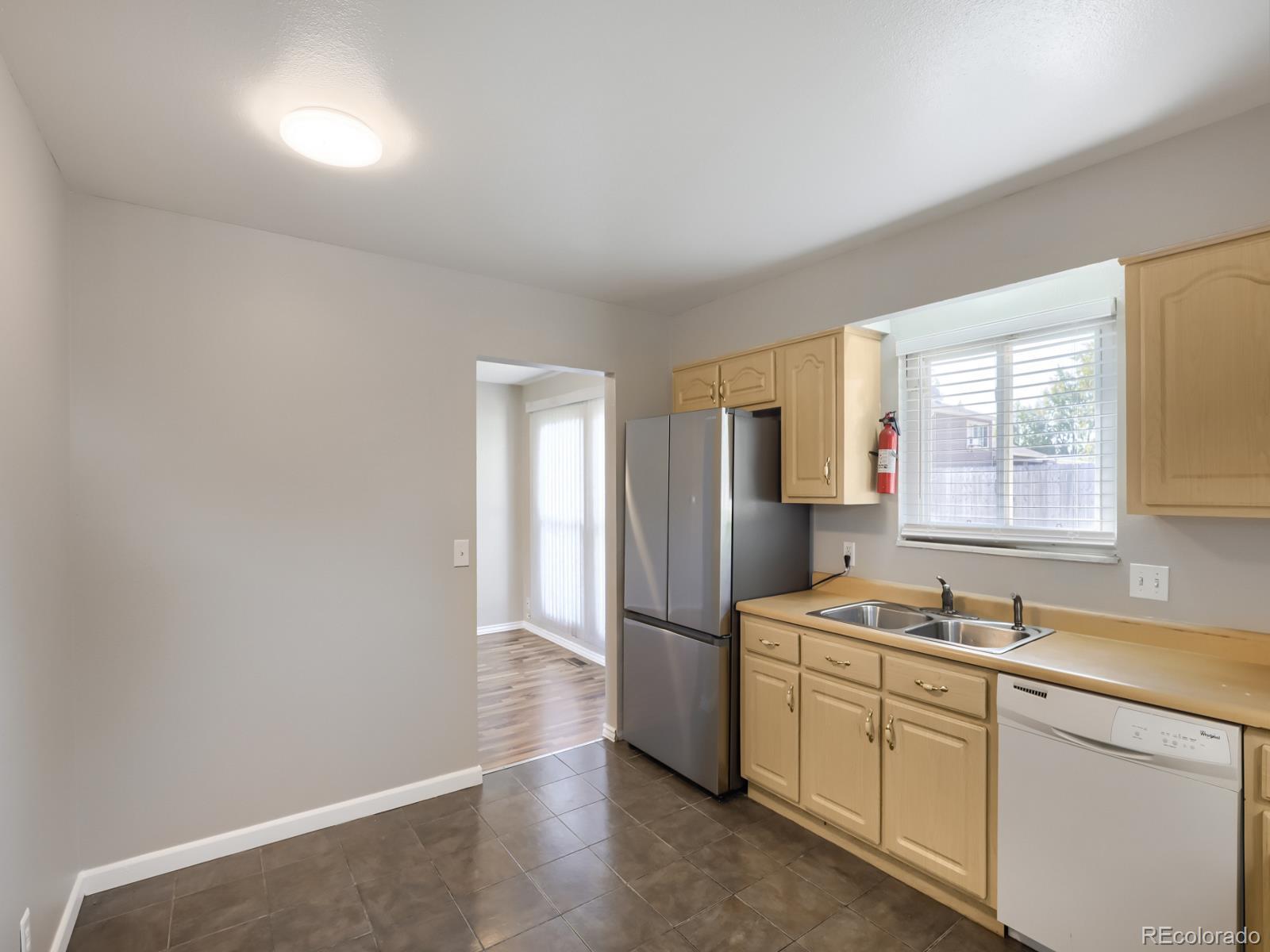 MLS Image #28 for 14920 e 55th avenue,denver, Colorado