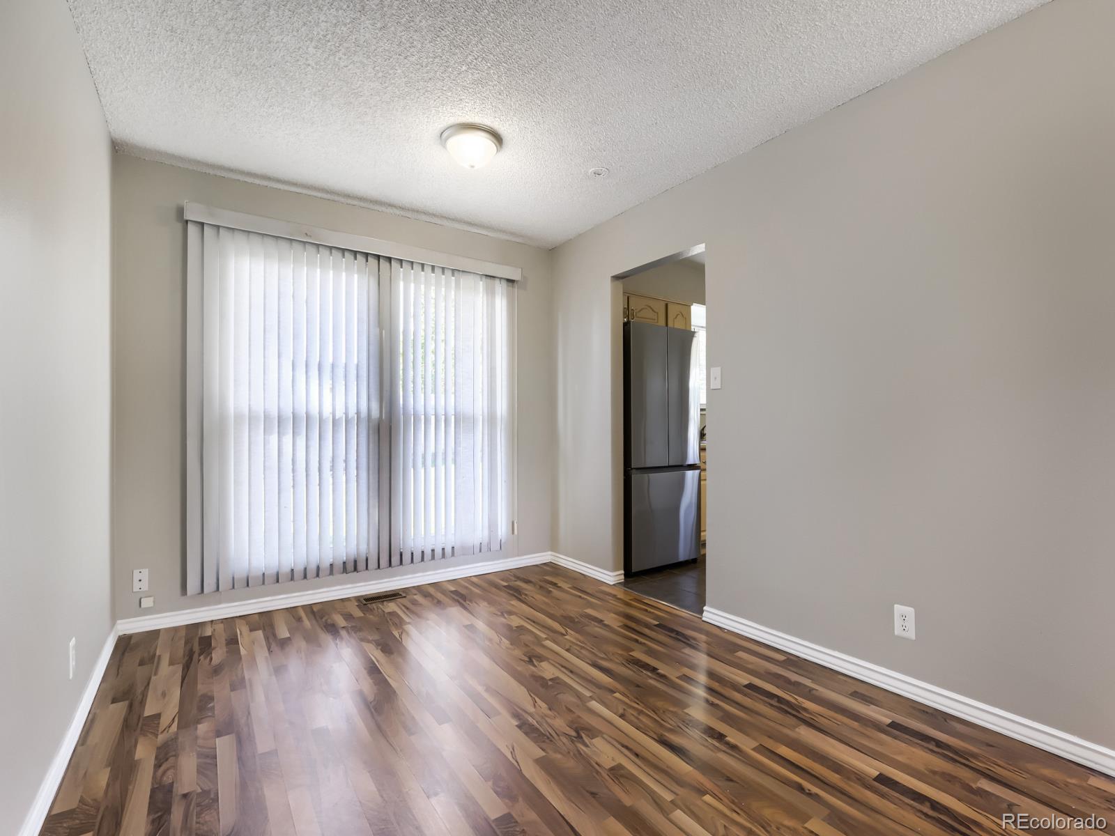 MLS Image #3 for 14920 e 55th avenue,denver, Colorado