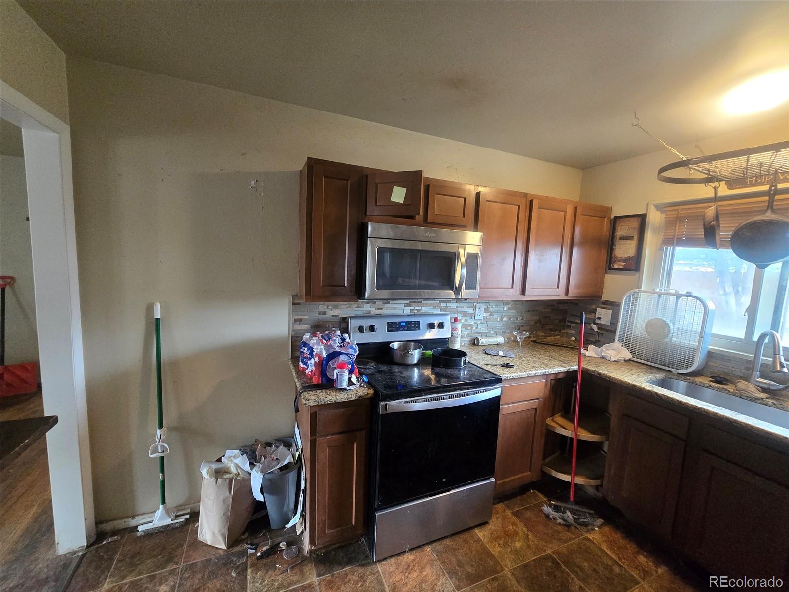 MLS Image #2 for 88  doris drive,colorado springs, Colorado