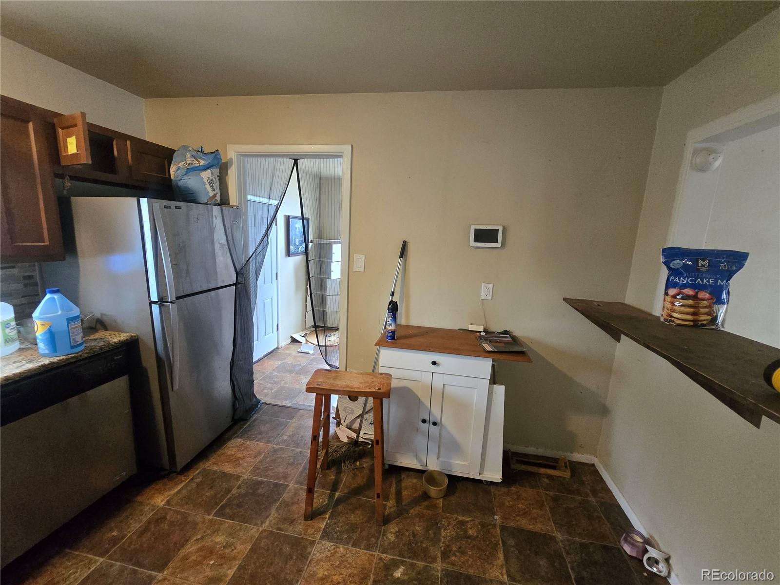 MLS Image #3 for 88  doris drive,colorado springs, Colorado